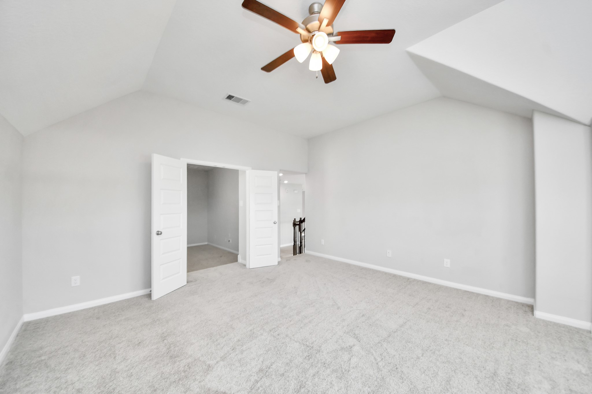 8727 Silver Crest Lane Property Photo 30