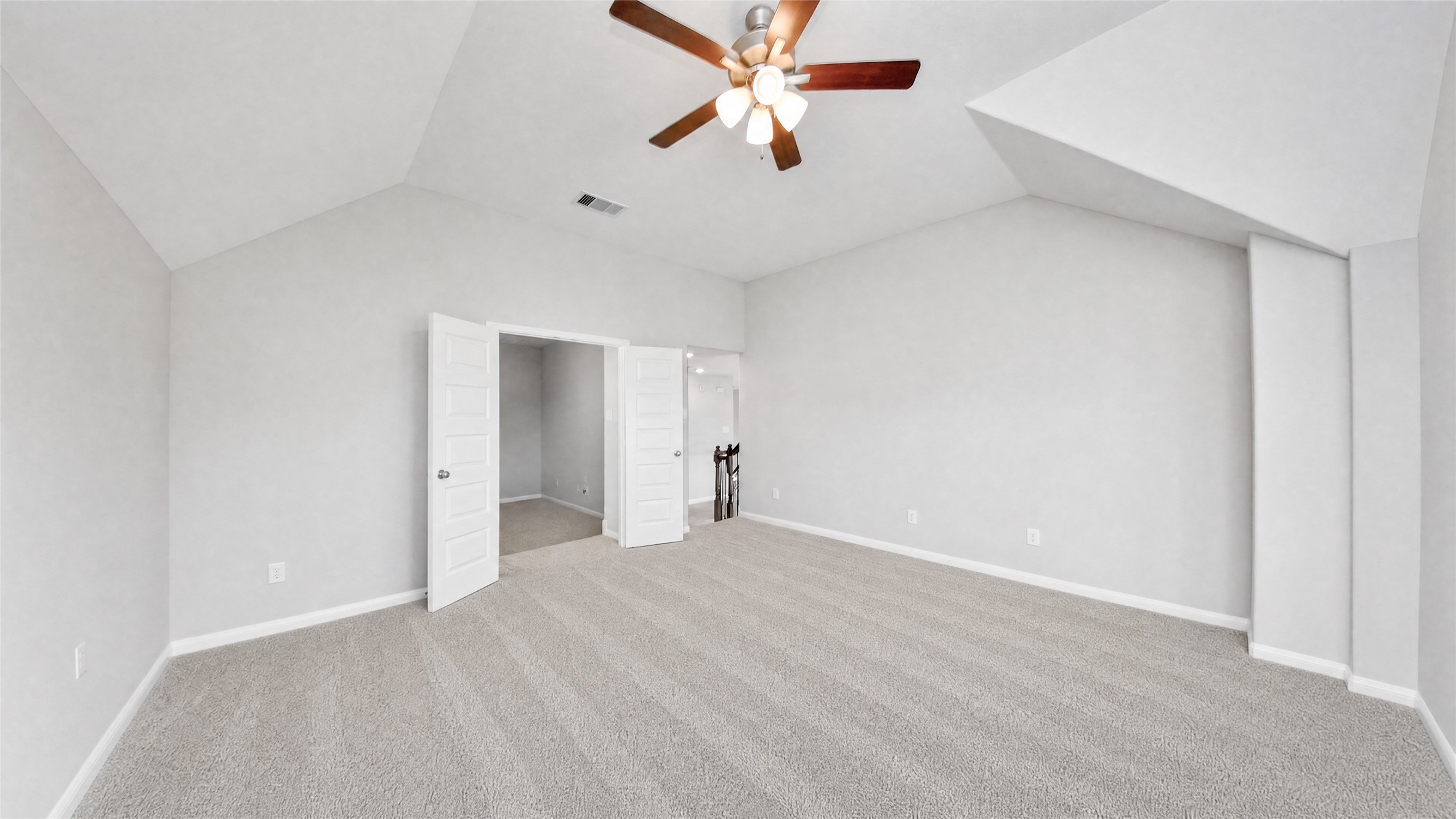 8727 Silver Crest Lane Property Photo 30