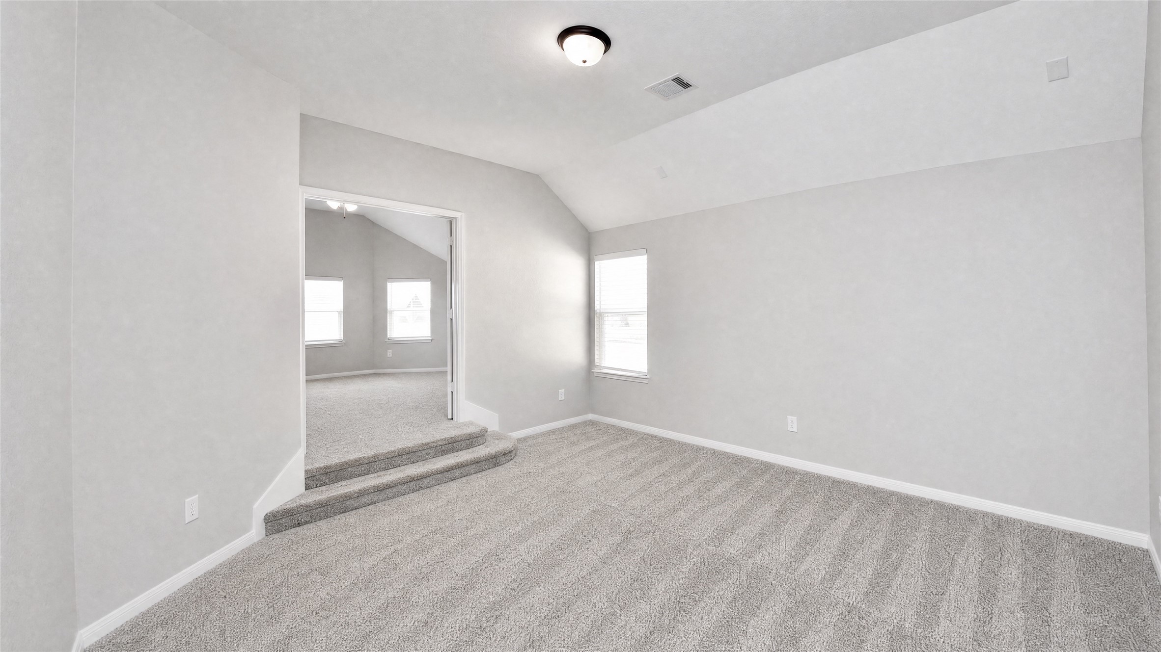 8727 Silver Crest Lane Property Photo 31
