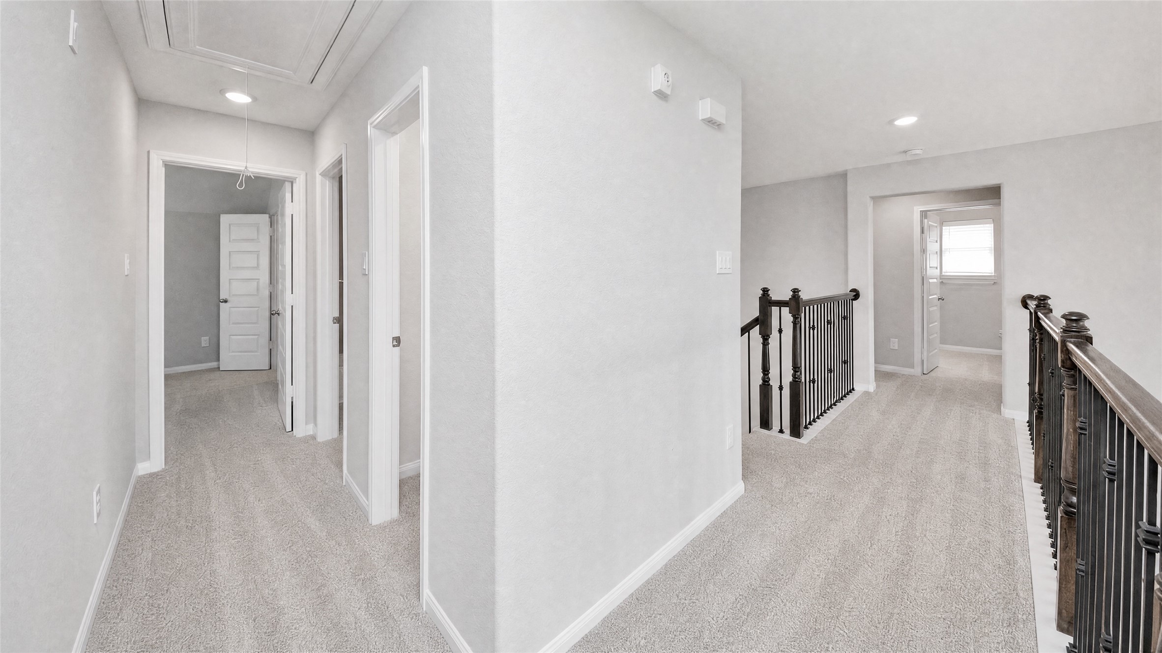 8727 Silver Crest Lane Property Photo 33