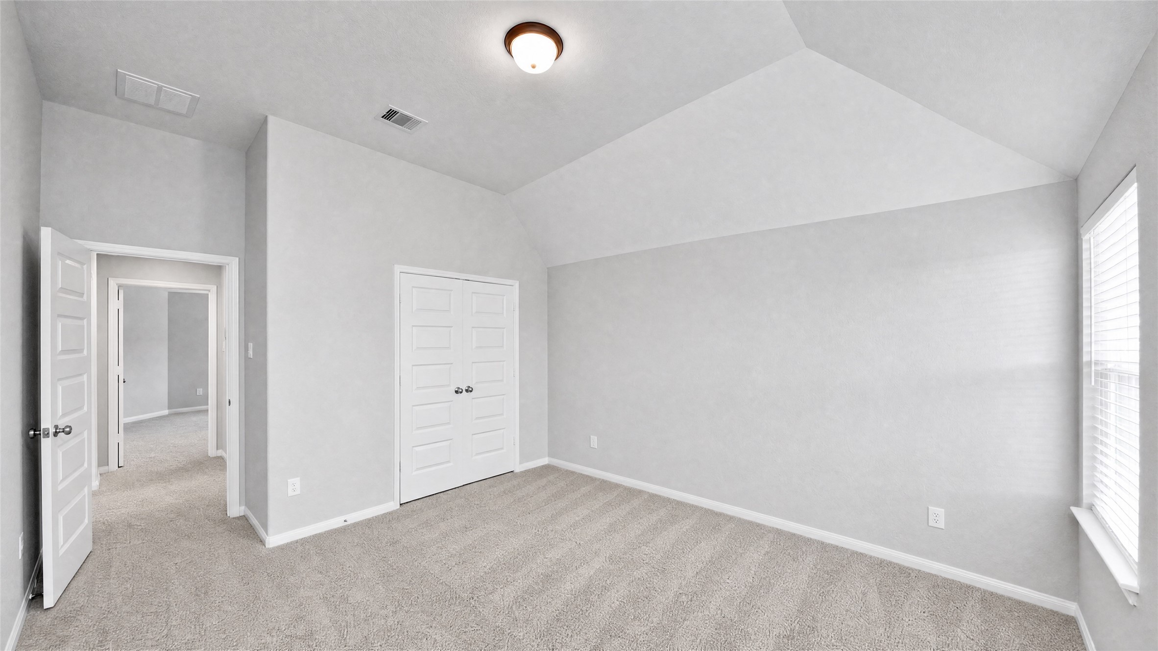 8727 Silver Crest Lane Property Photo 35