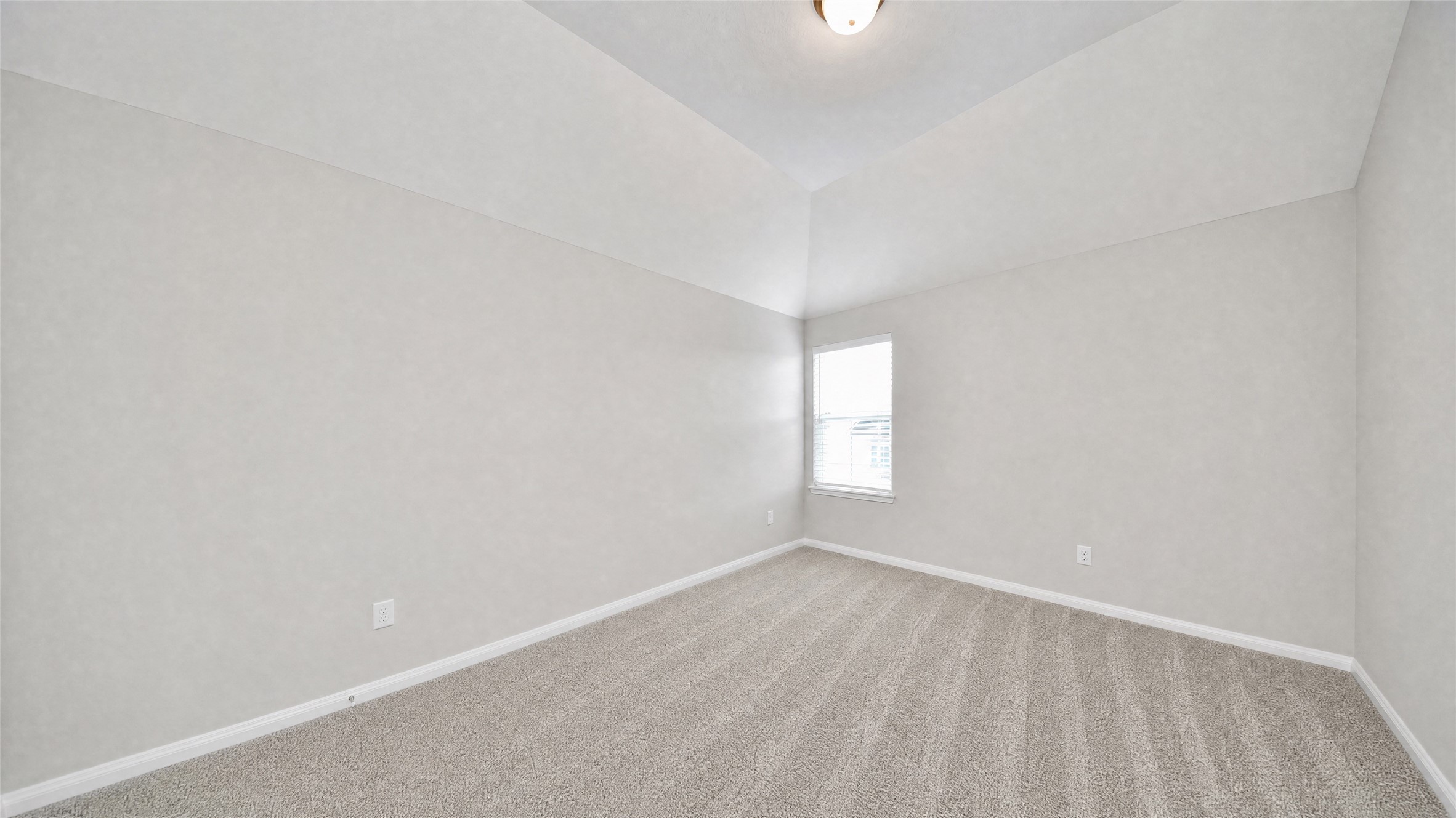 8727 Silver Crest Lane Property Photo 36