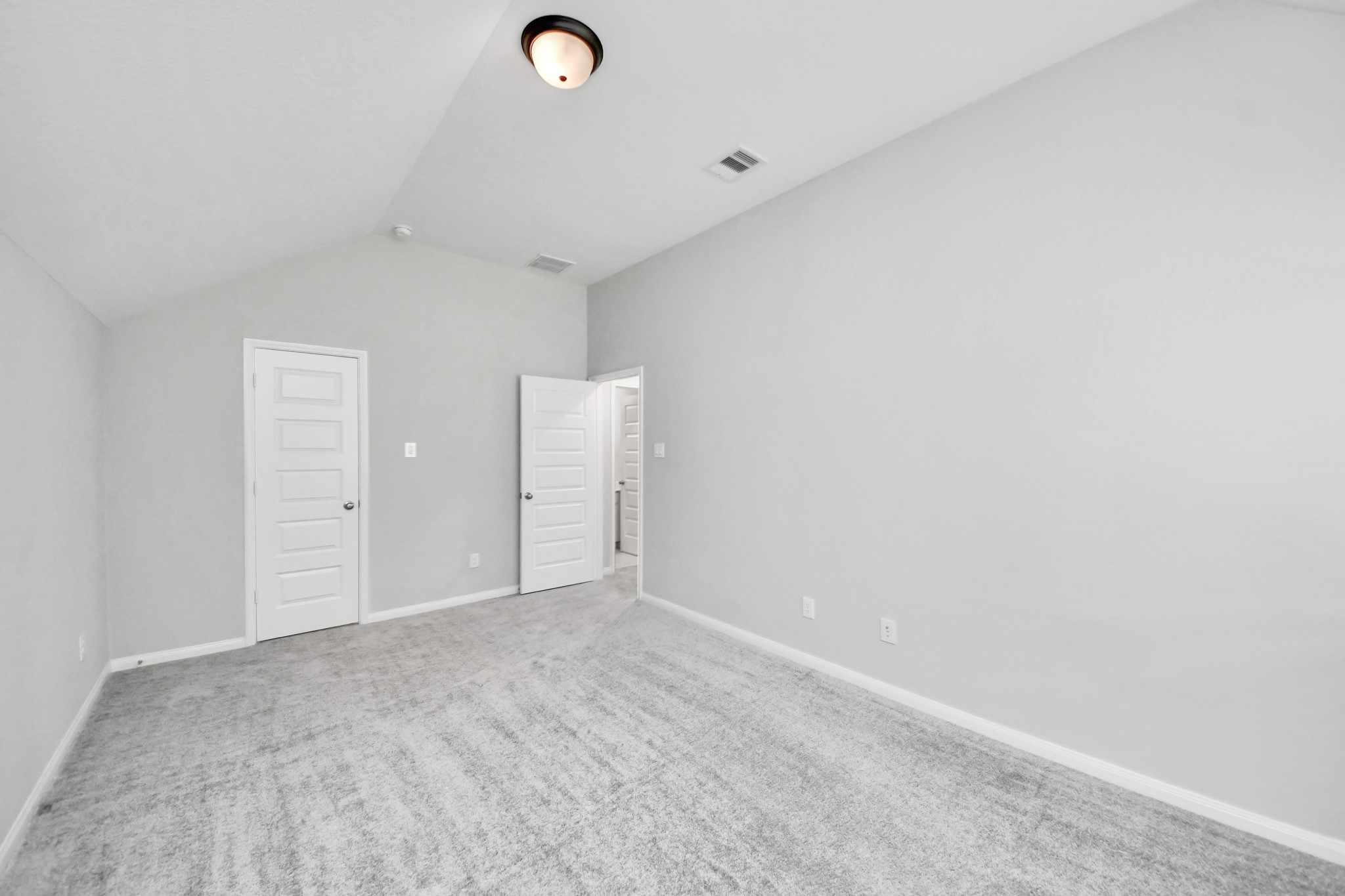 8727 Silver Crest Lane Property Photo 38