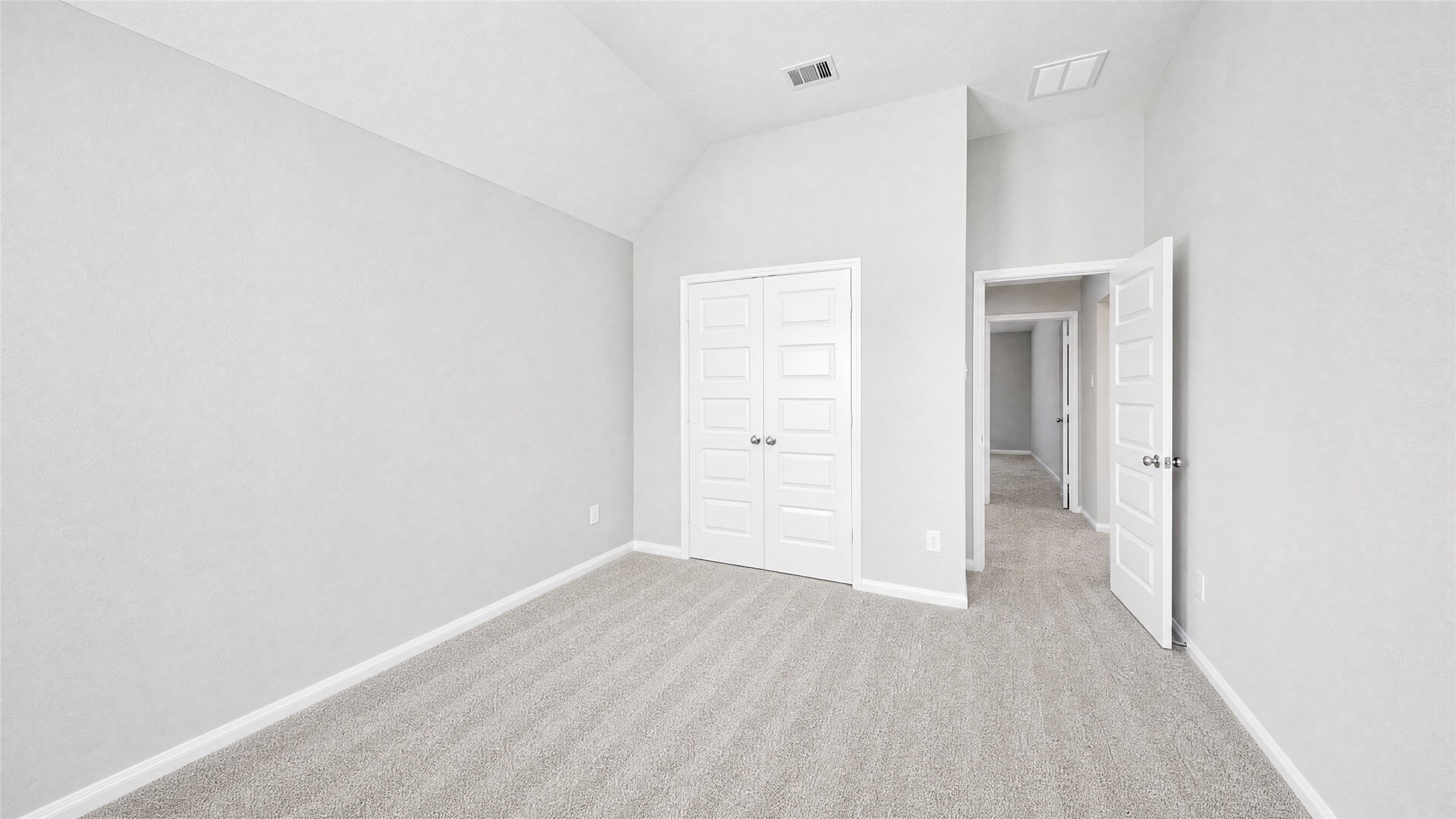 8727 Silver Crest Lane Property Photo 38