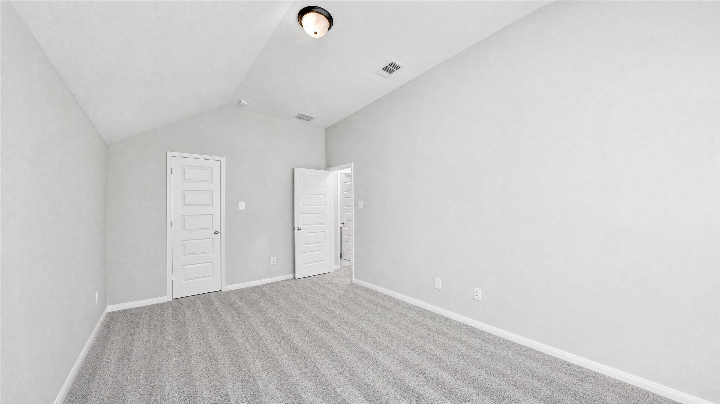 8727 Silver Crest Lane Property Photo 40