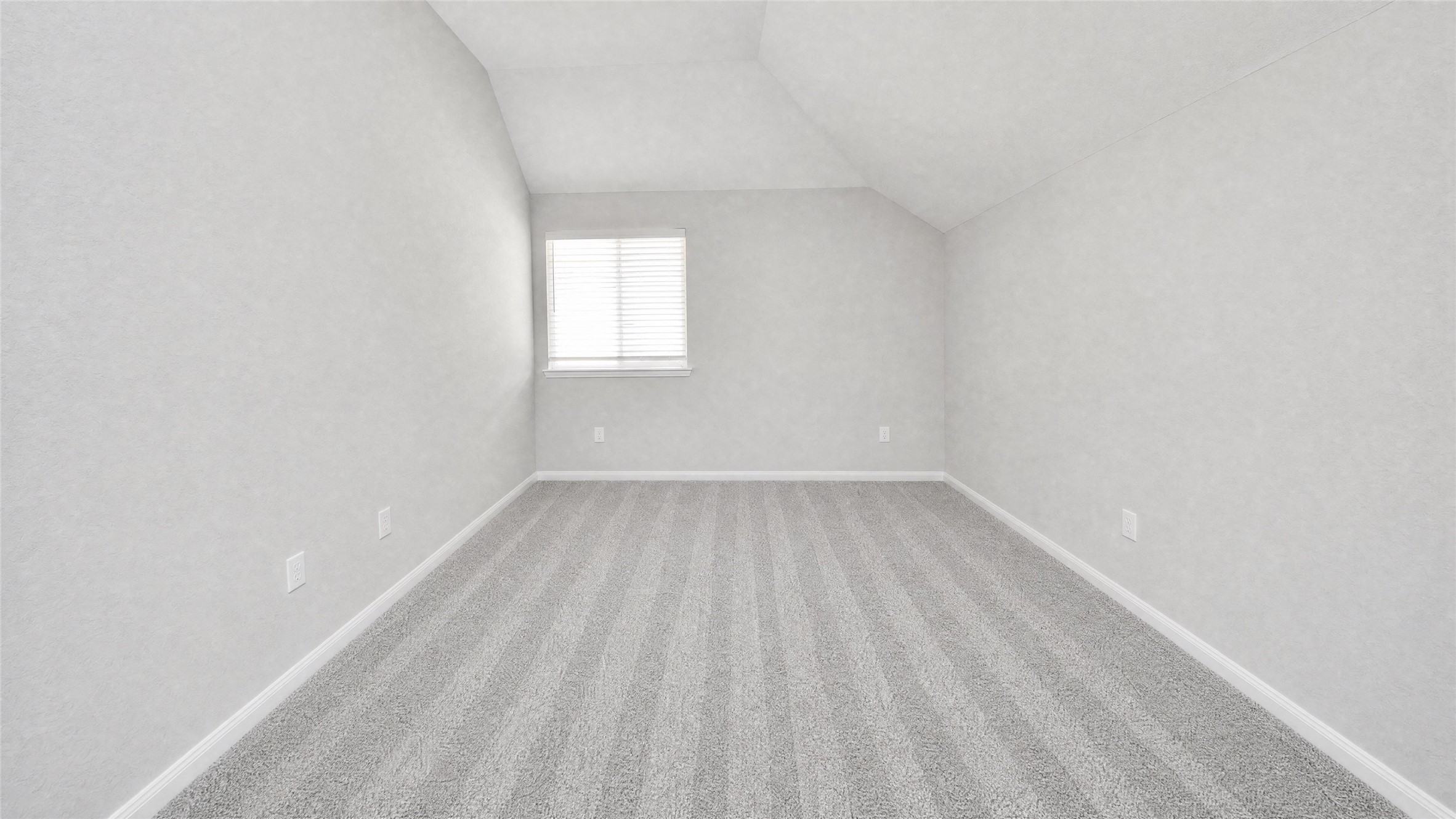 8727 Silver Crest Lane Property Photo 41