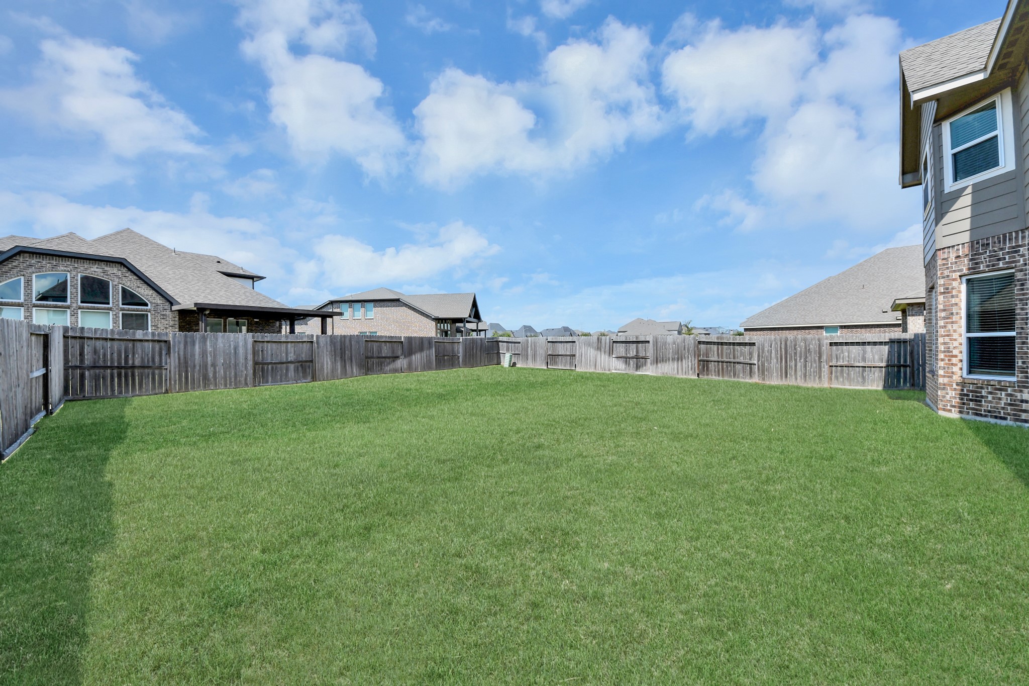 8727 Silver Crest Lane Property Photo 43
