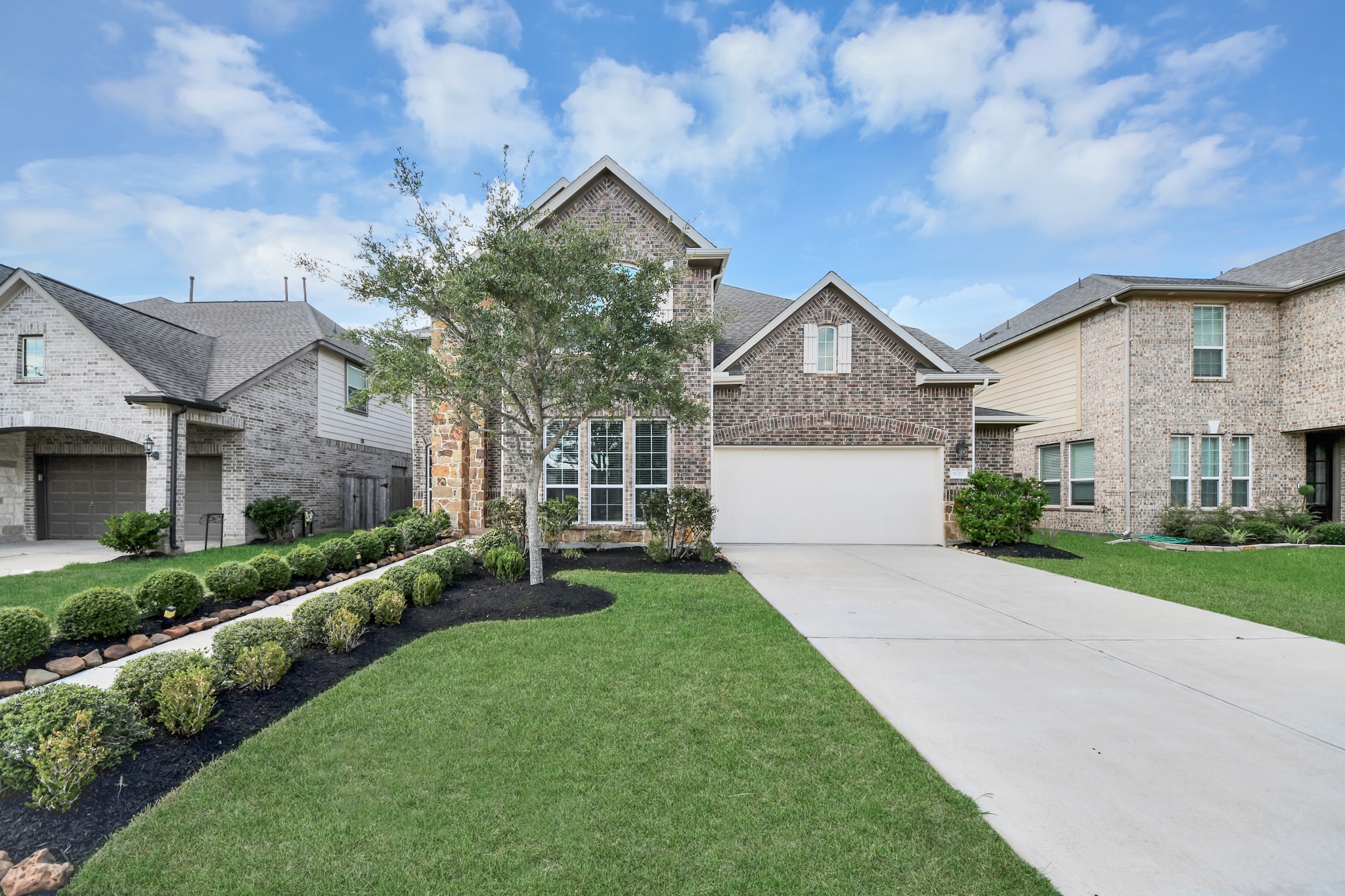 8727 Silver Crest Lane Property Photo 48