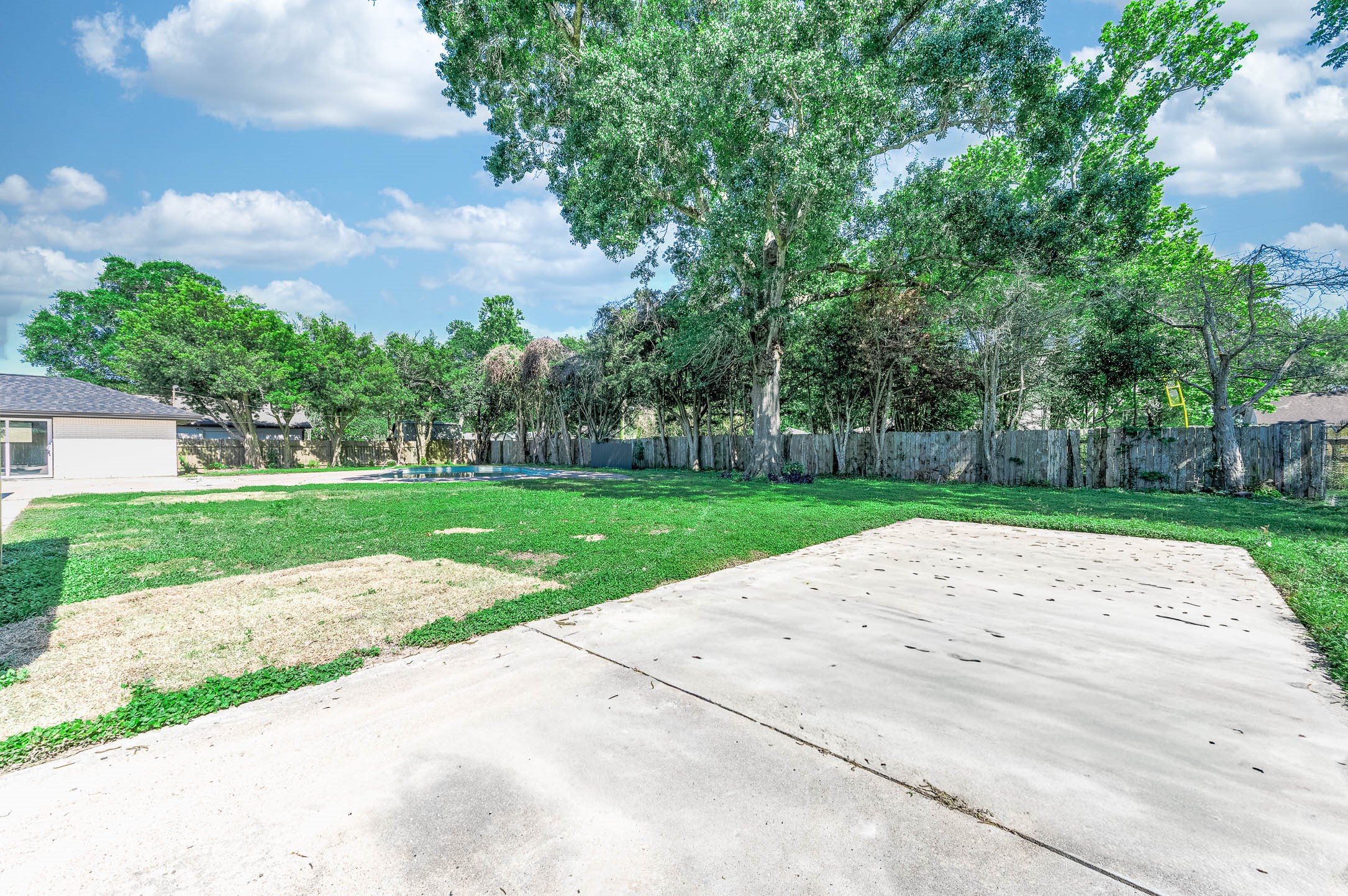 109 E Sherwood Drive Property Photo 37