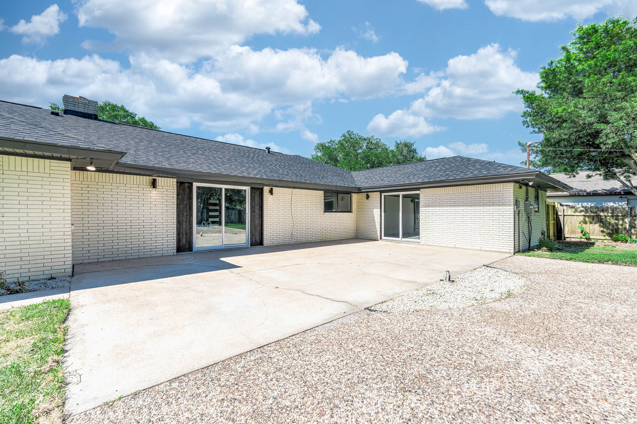 109 E Sherwood Drive Property Photo 40