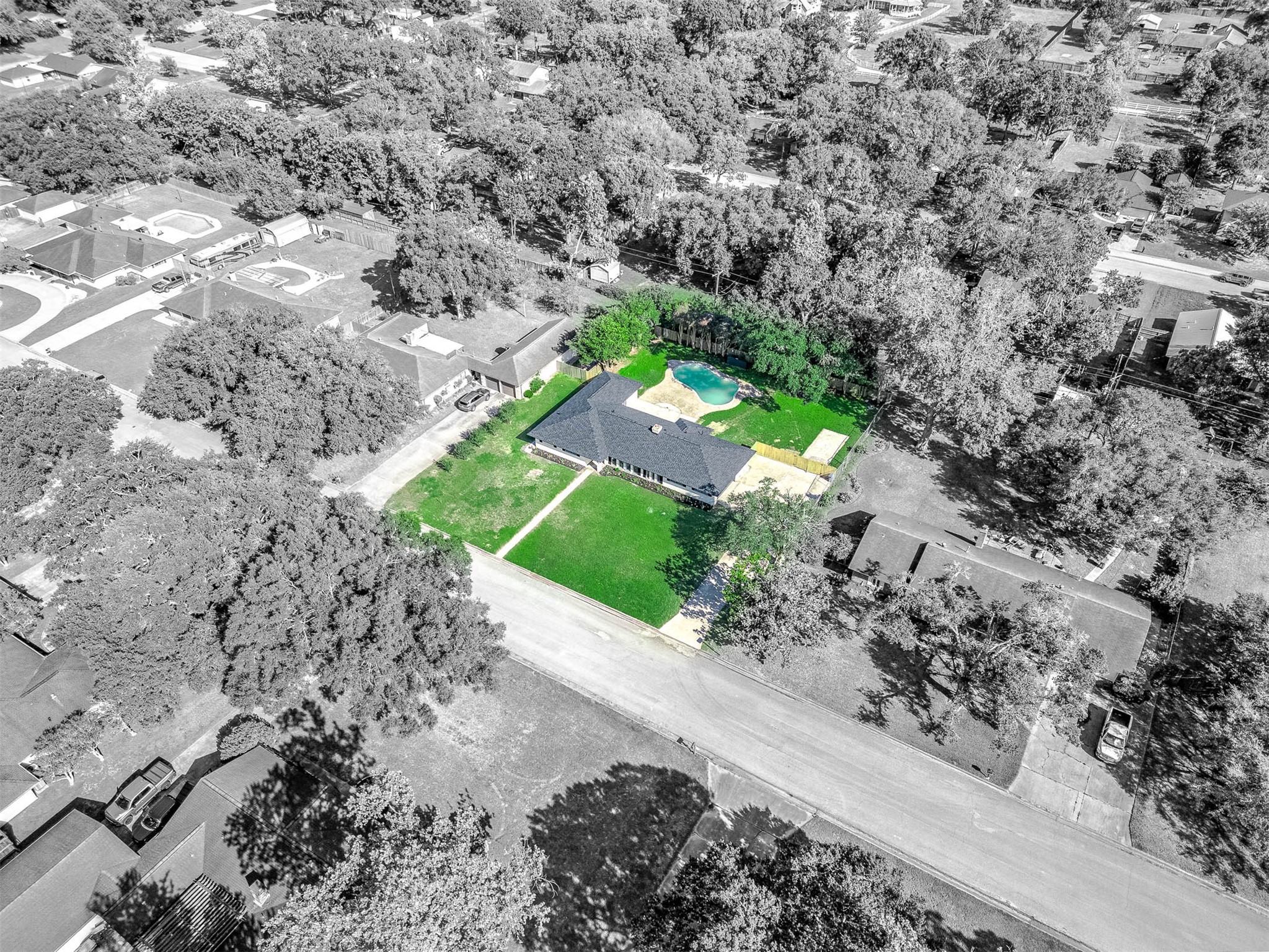 109 E Sherwood Drive Property Photo 43