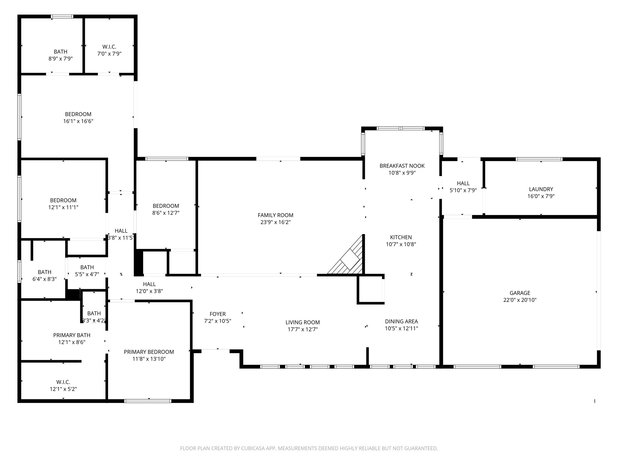 109 E Sherwood Drive Property Photo 44