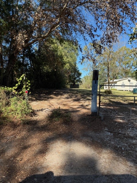 Tbd Fm 1280 East Property Photo 30