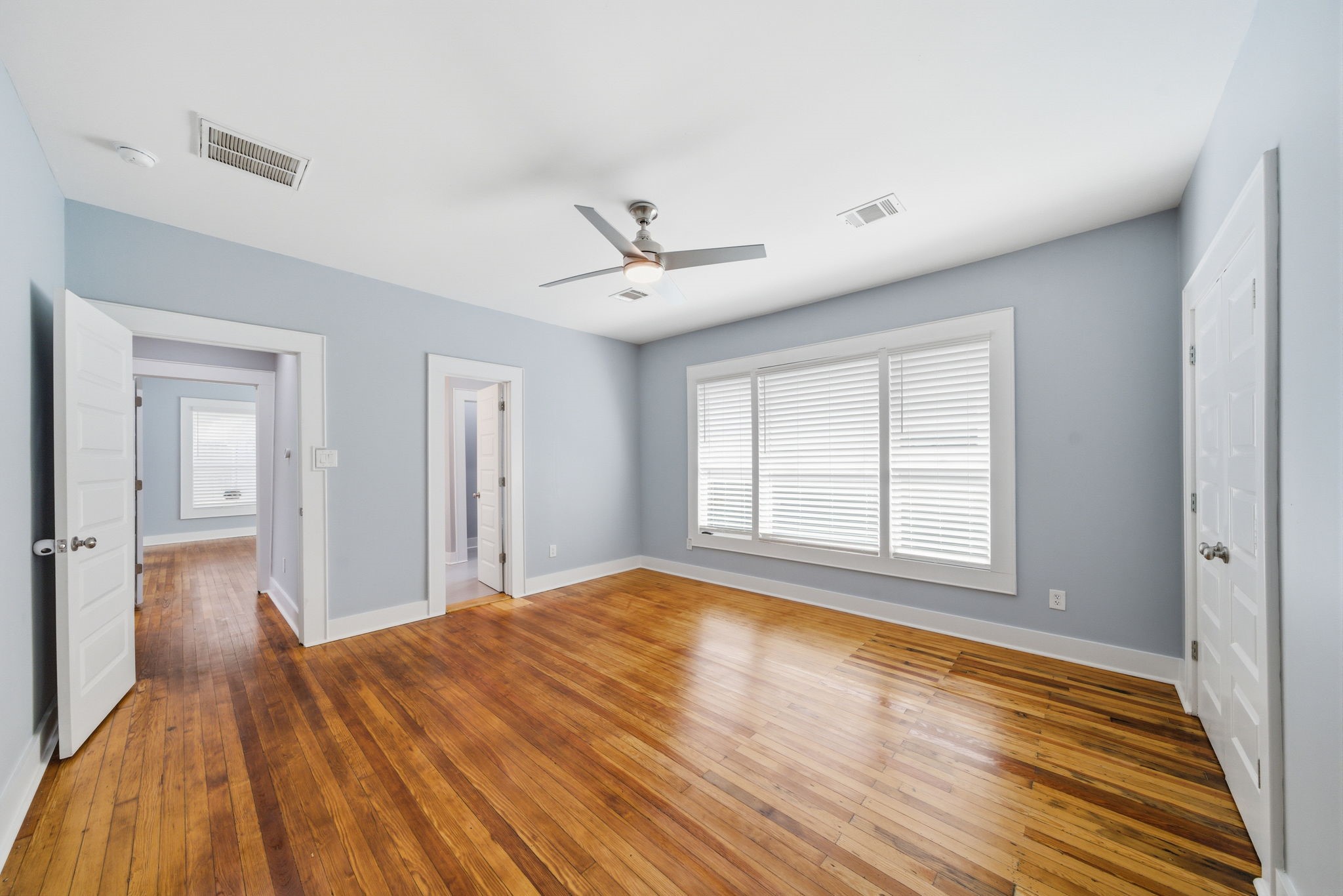 713 Wendel Street Property Photo 19
