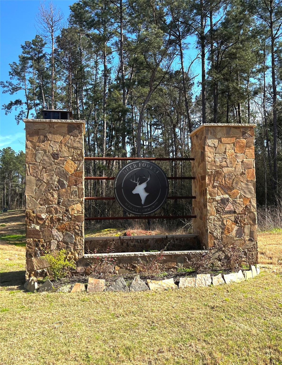 228 Exploration Road Property Photo