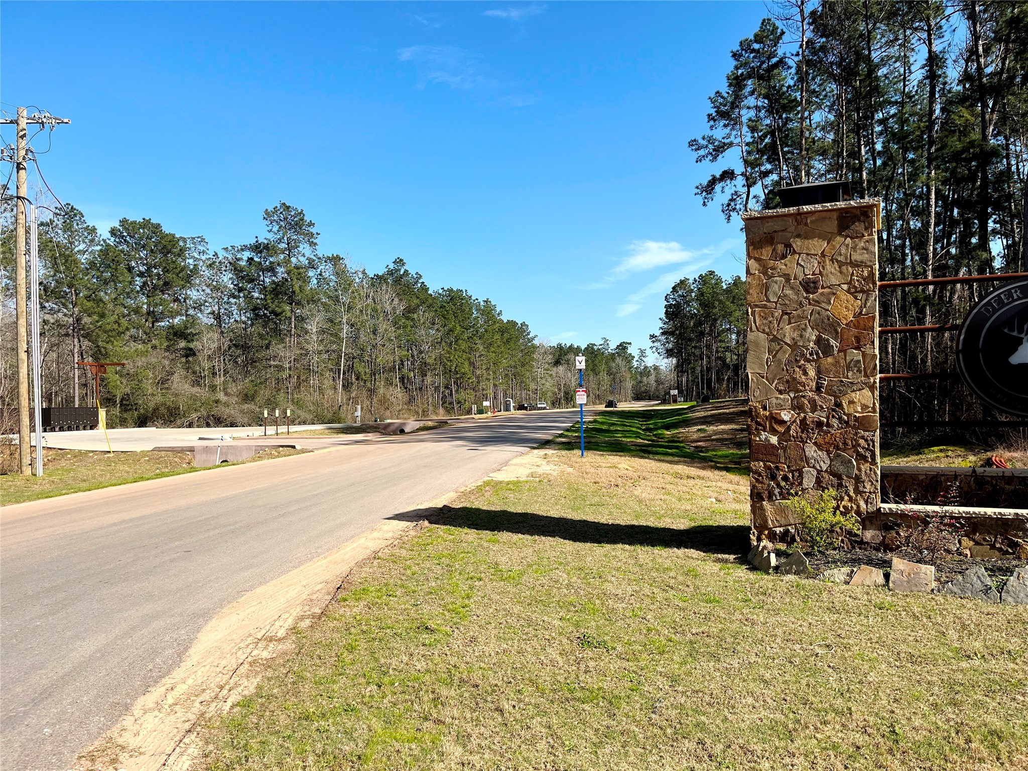 228 Exploration Road Property Photo 2