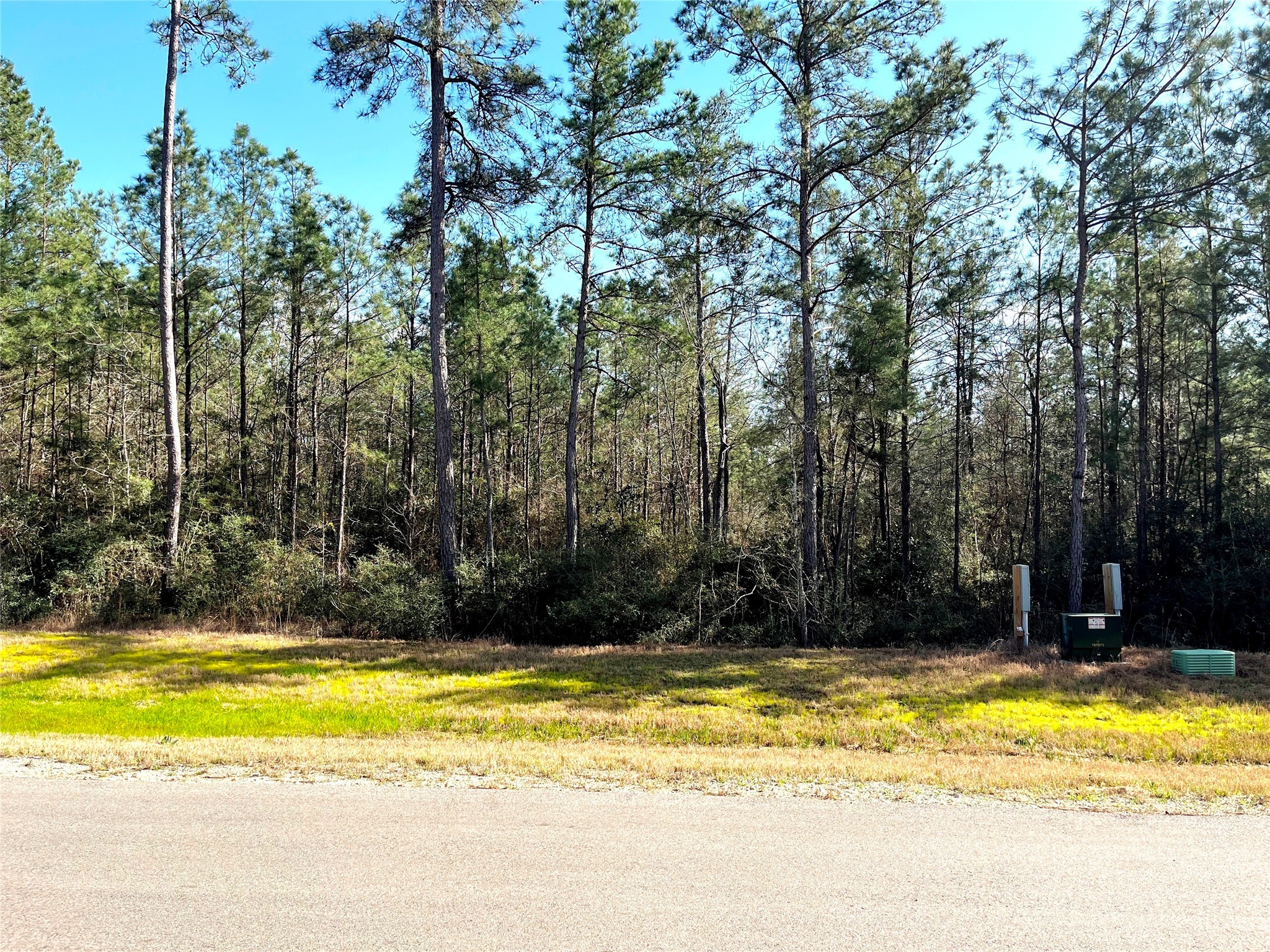 228 Exploration Road Property Photo 6