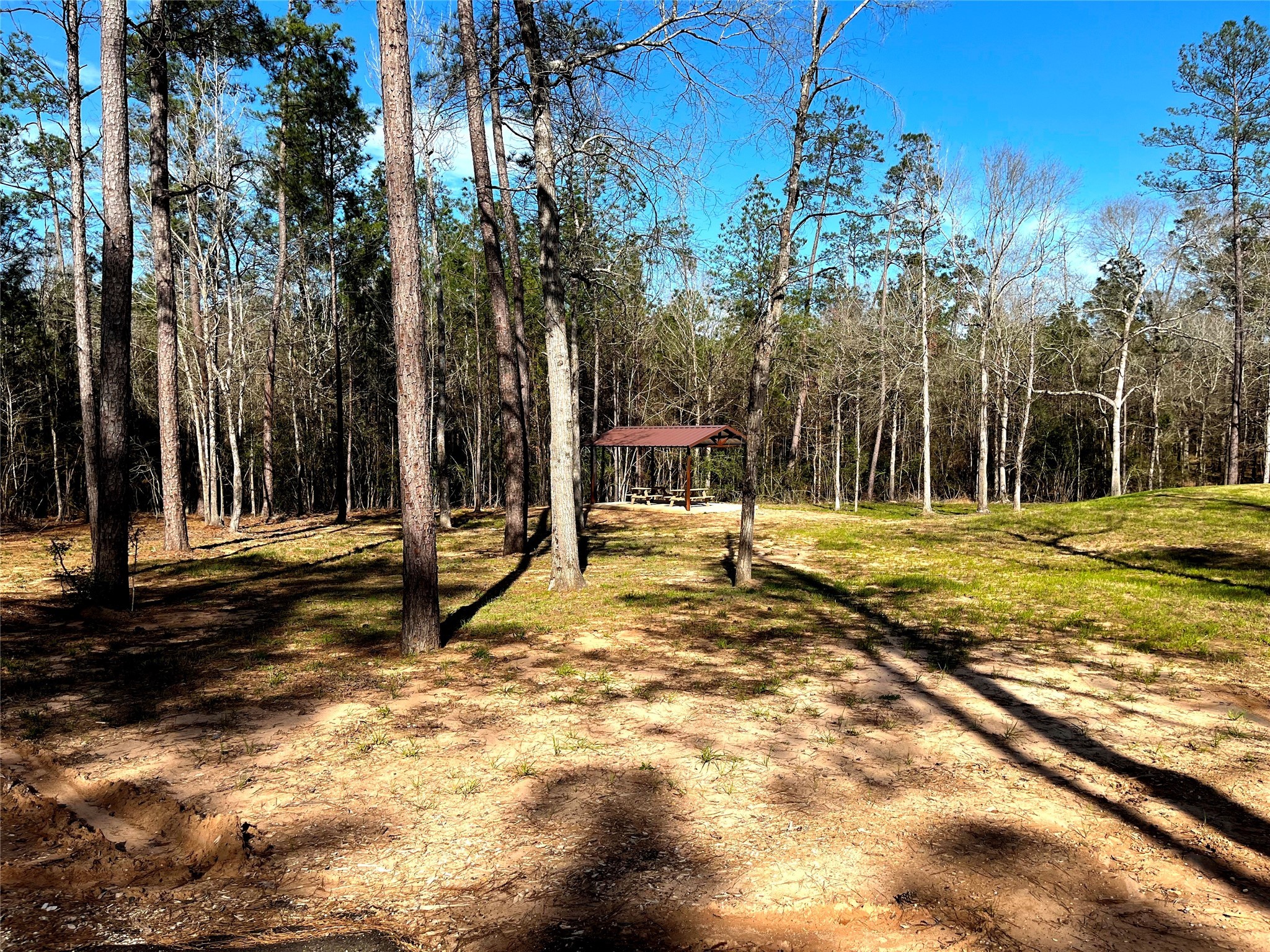 228 Exploration Road Property Photo 11