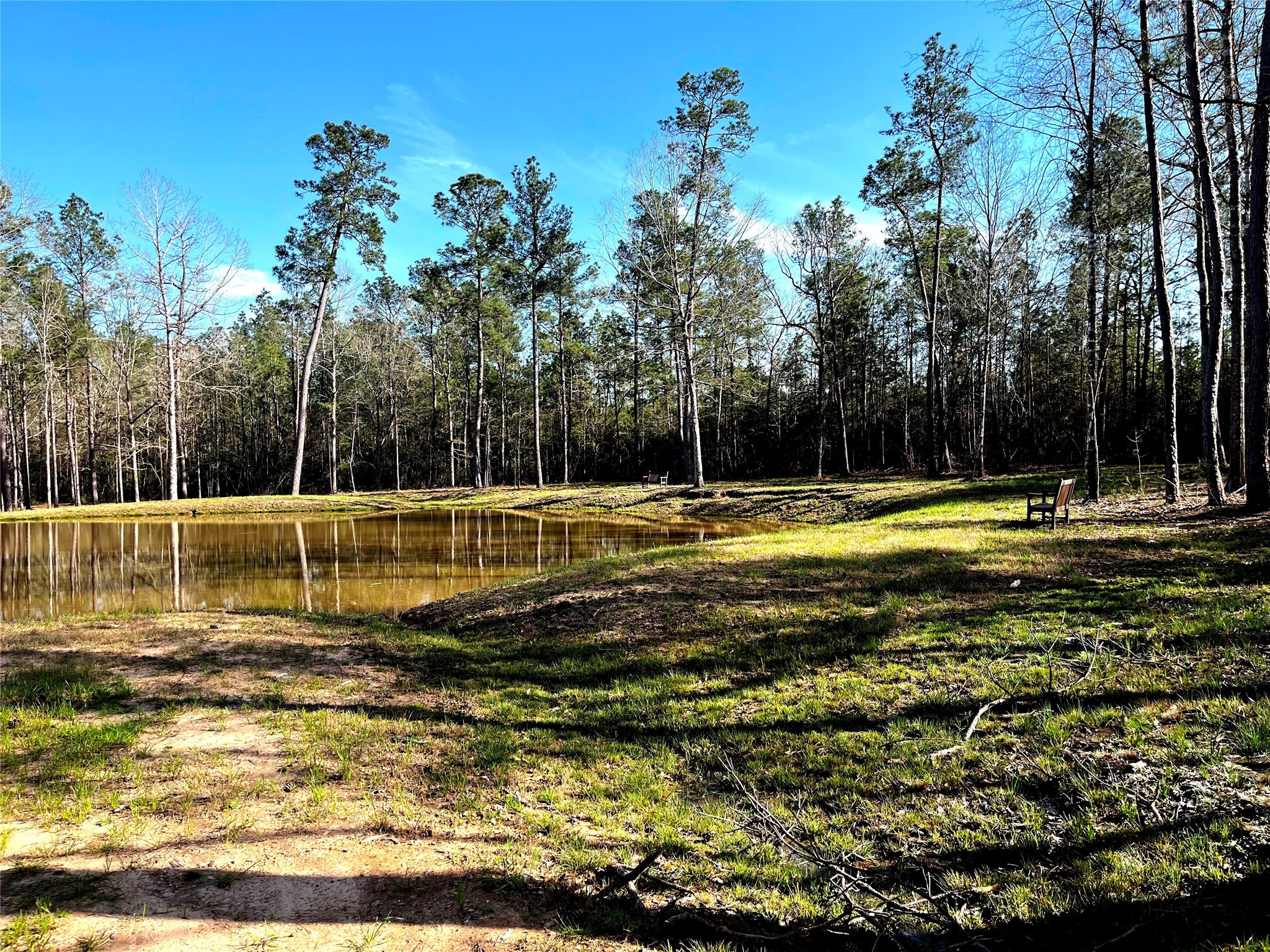 228 Exploration Road Property Photo 12