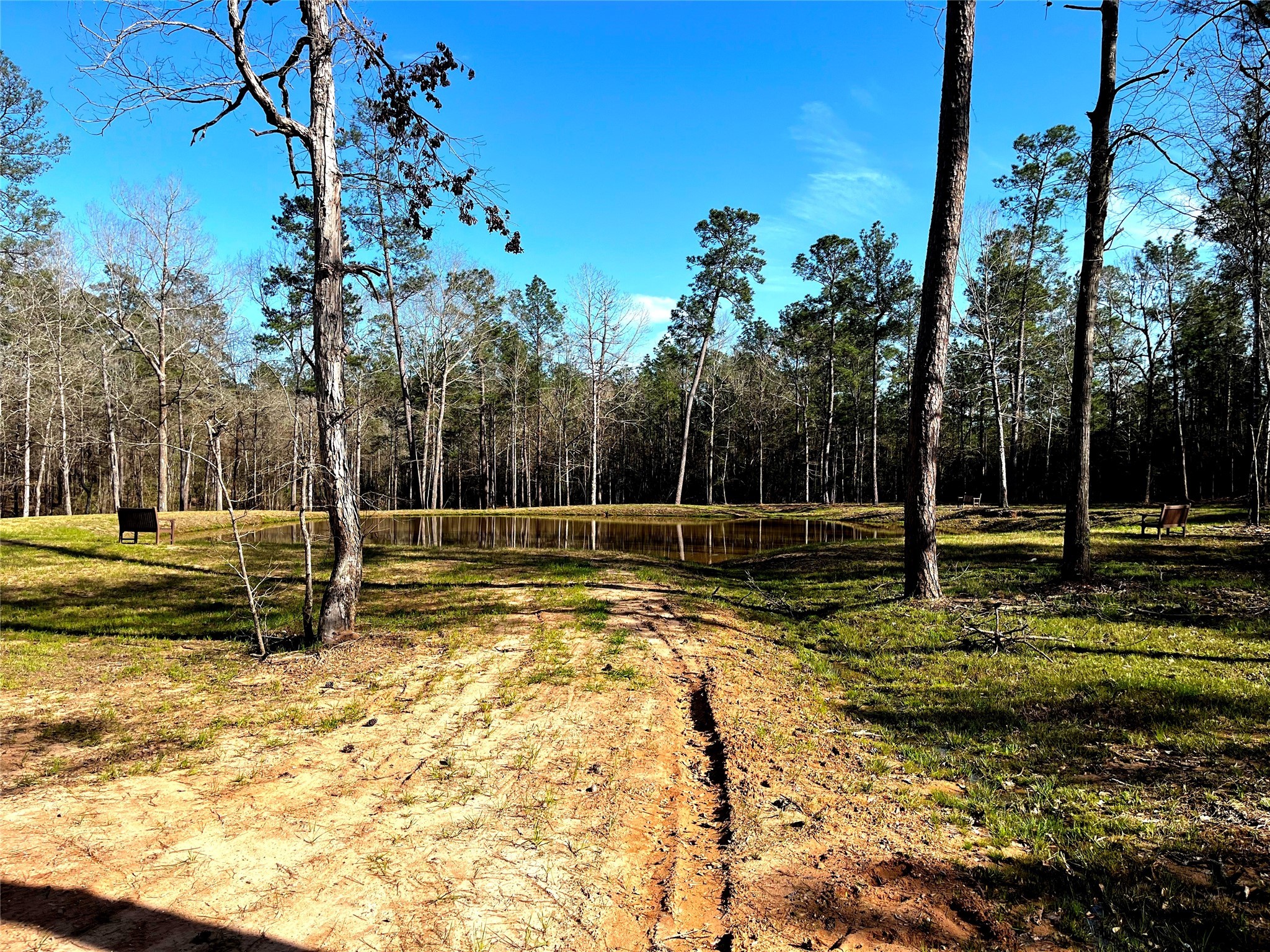 228 Exploration Road Property Photo 13