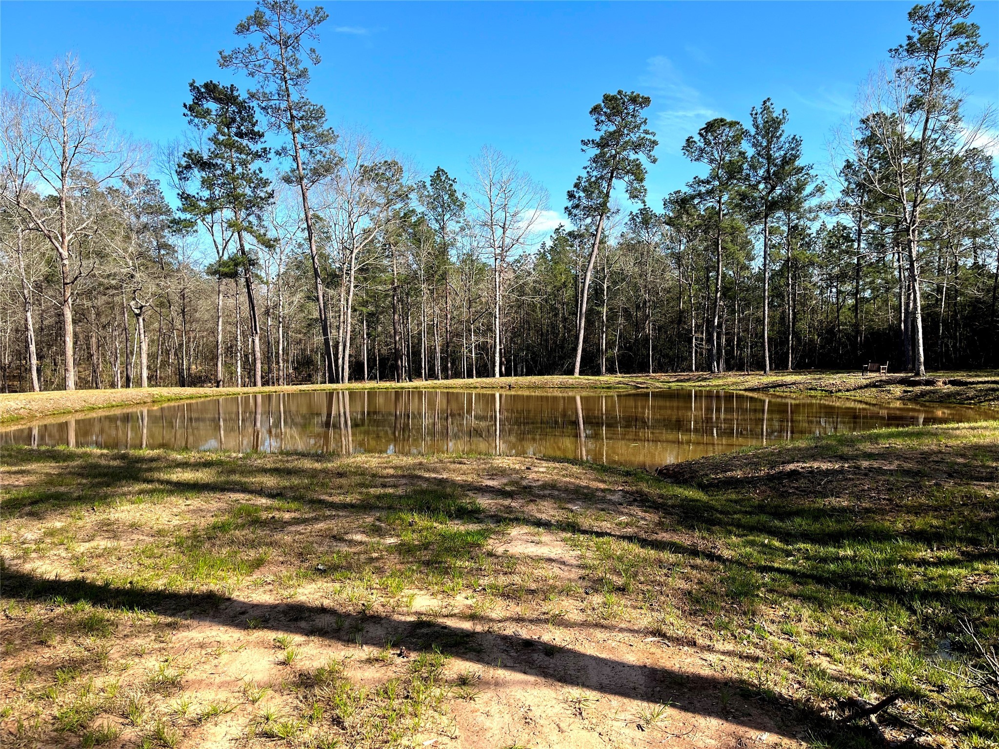 228 Exploration Road Property Photo 14