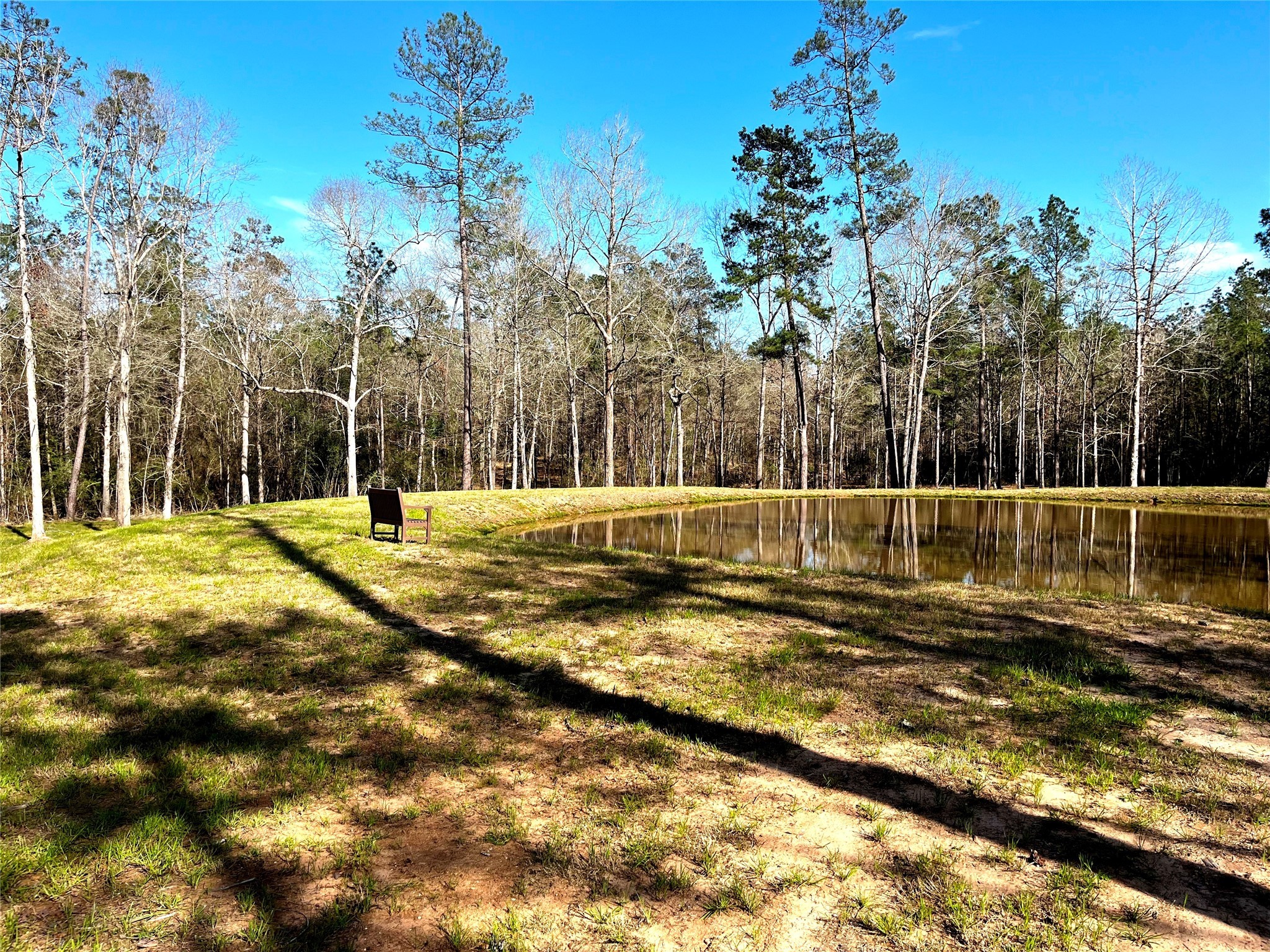 228 Exploration Road Property Photo 15
