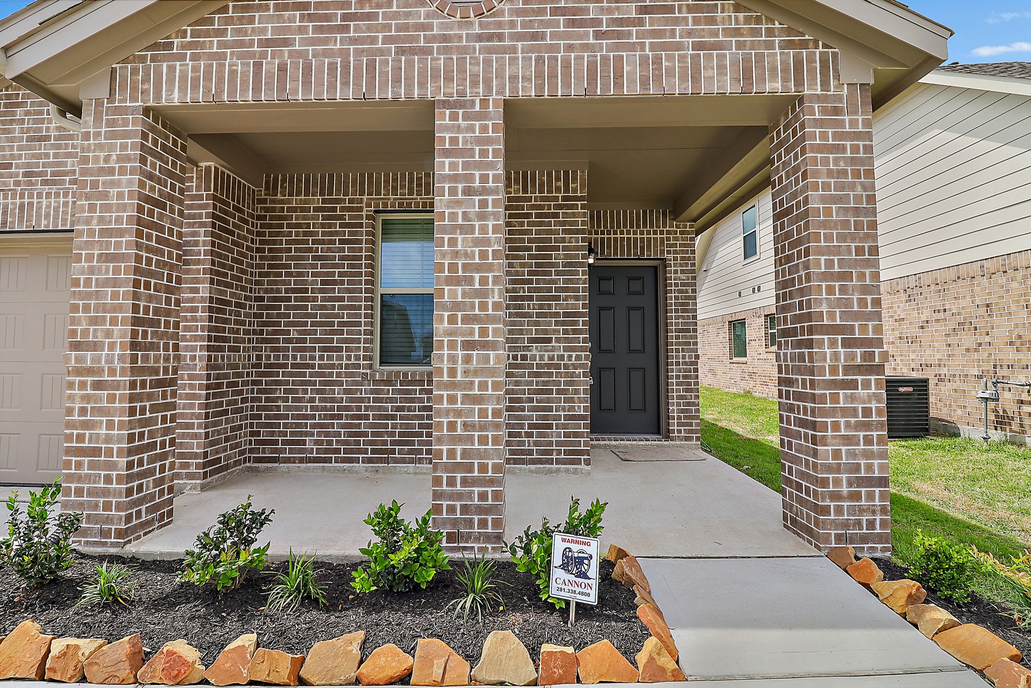 8431 Moonlight Bay Circle Property Photo 2