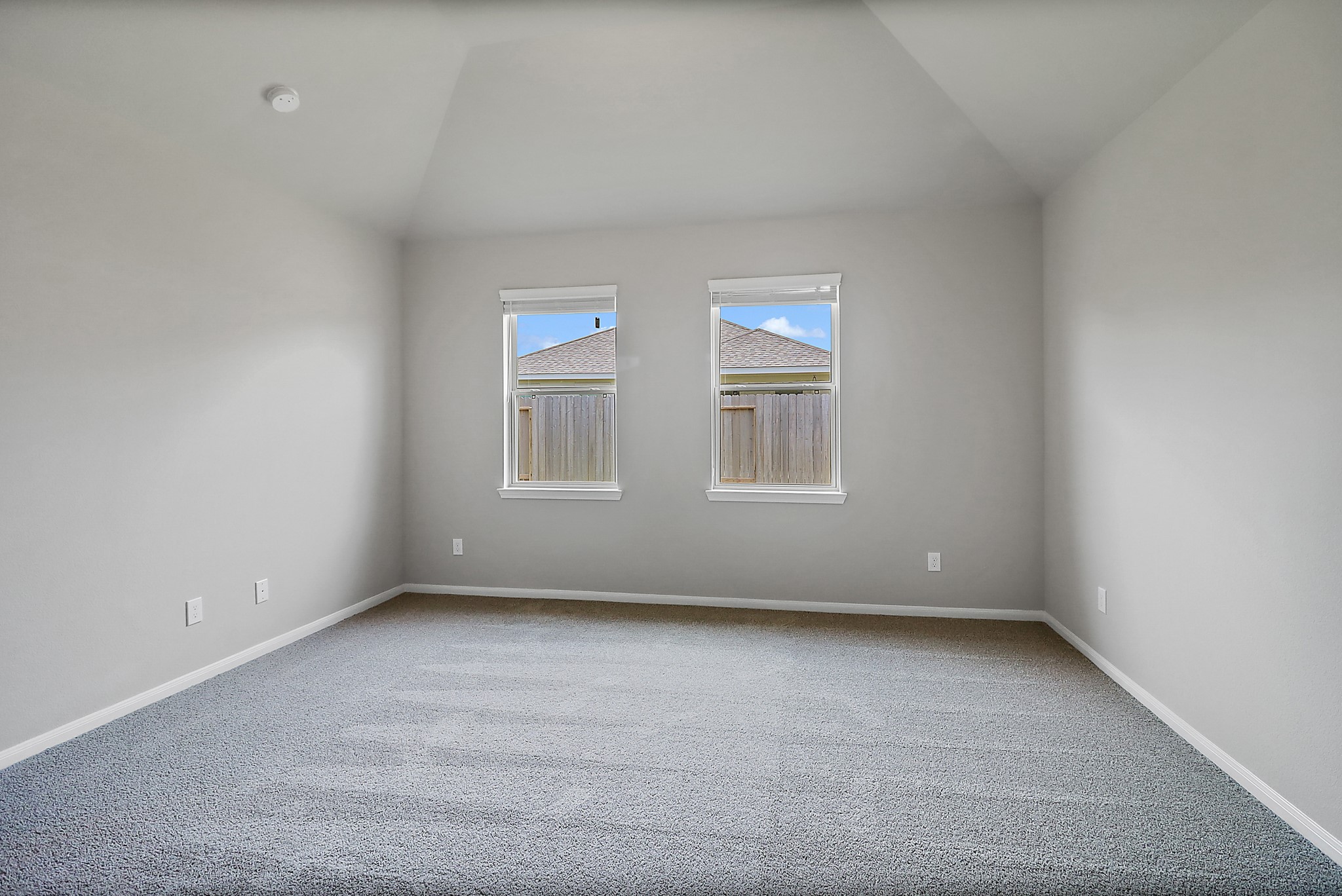 8431 Moonlight Bay Circle Property Photo 11