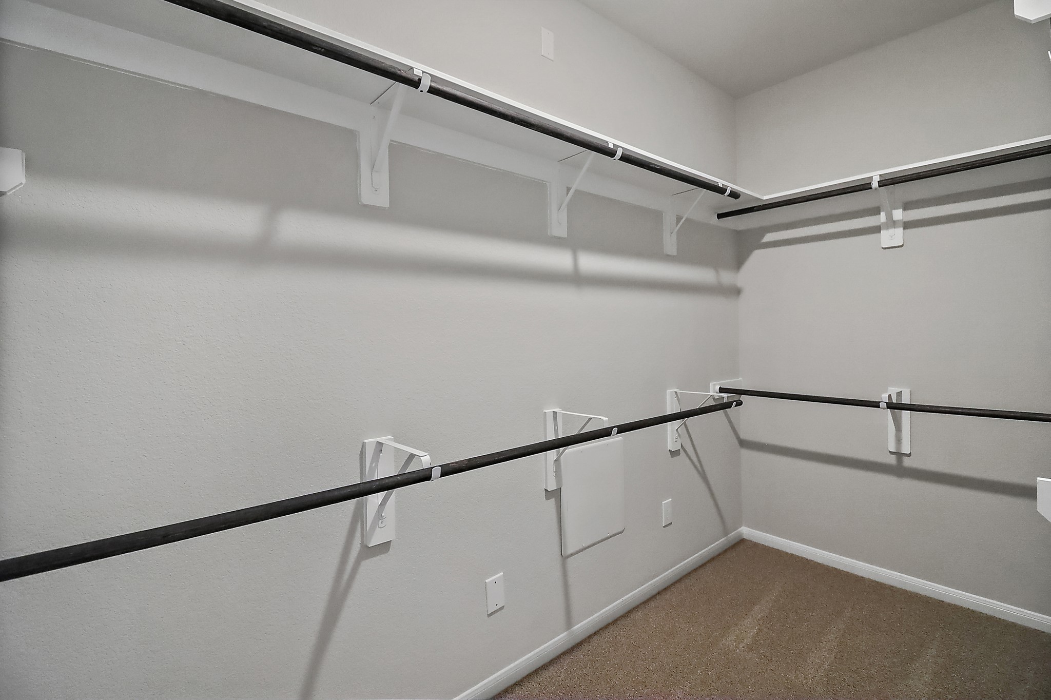 8431 Moonlight Bay Circle Property Photo 14