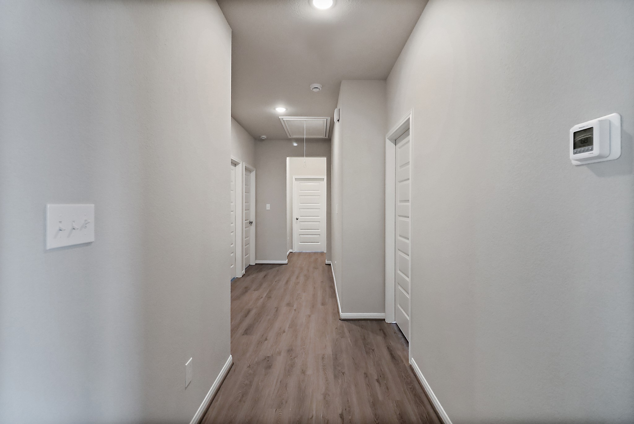 8431 Moonlight Bay Circle Property Photo 16