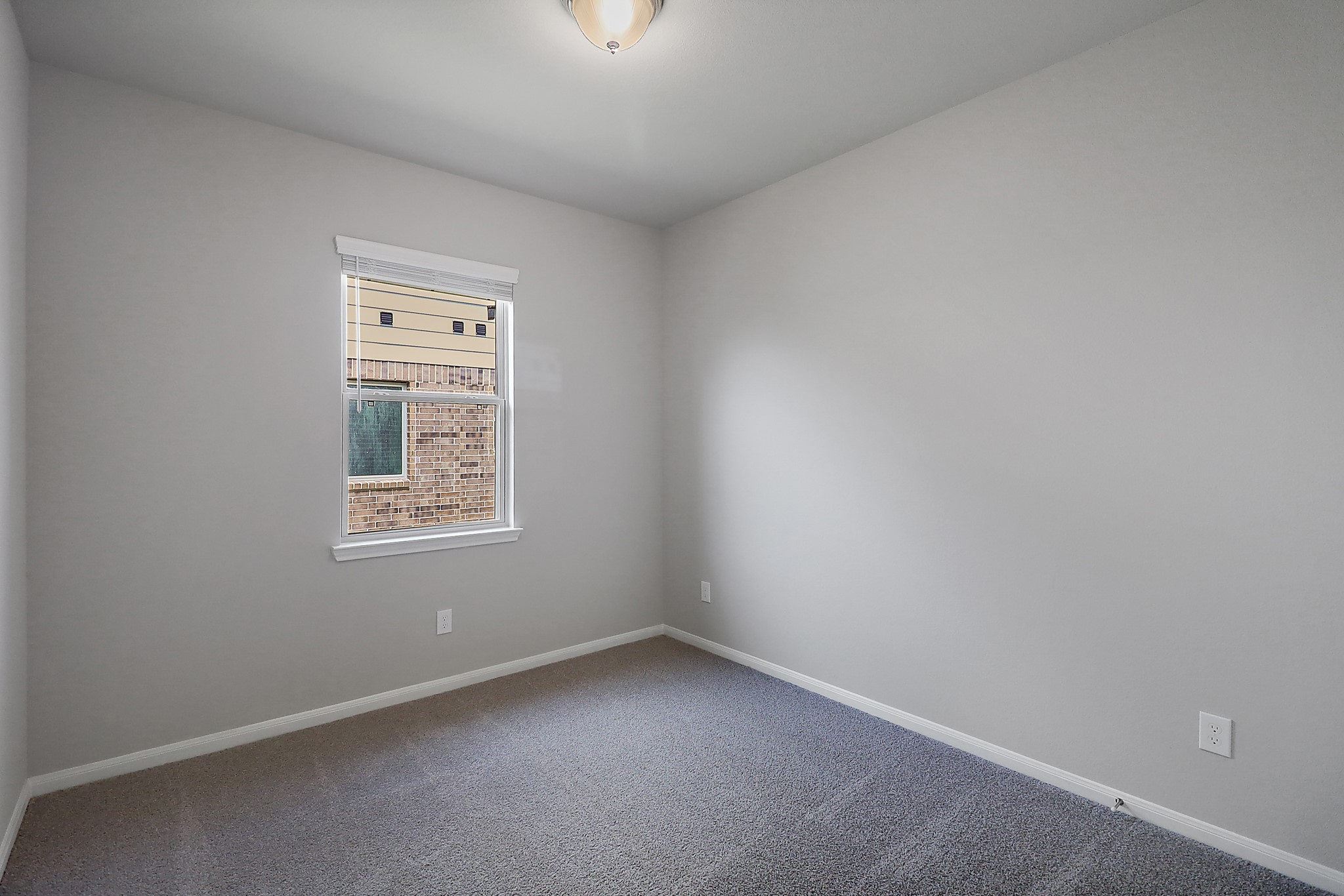 8431 Moonlight Bay Circle Property Photo 17