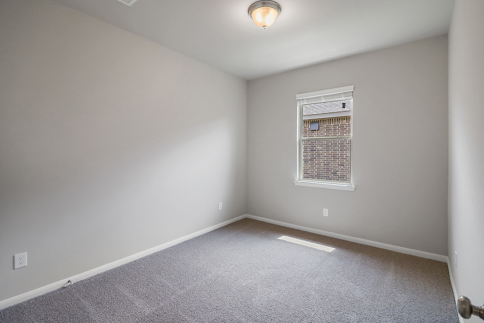 8431 Moonlight Bay Circle Property Photo 19
