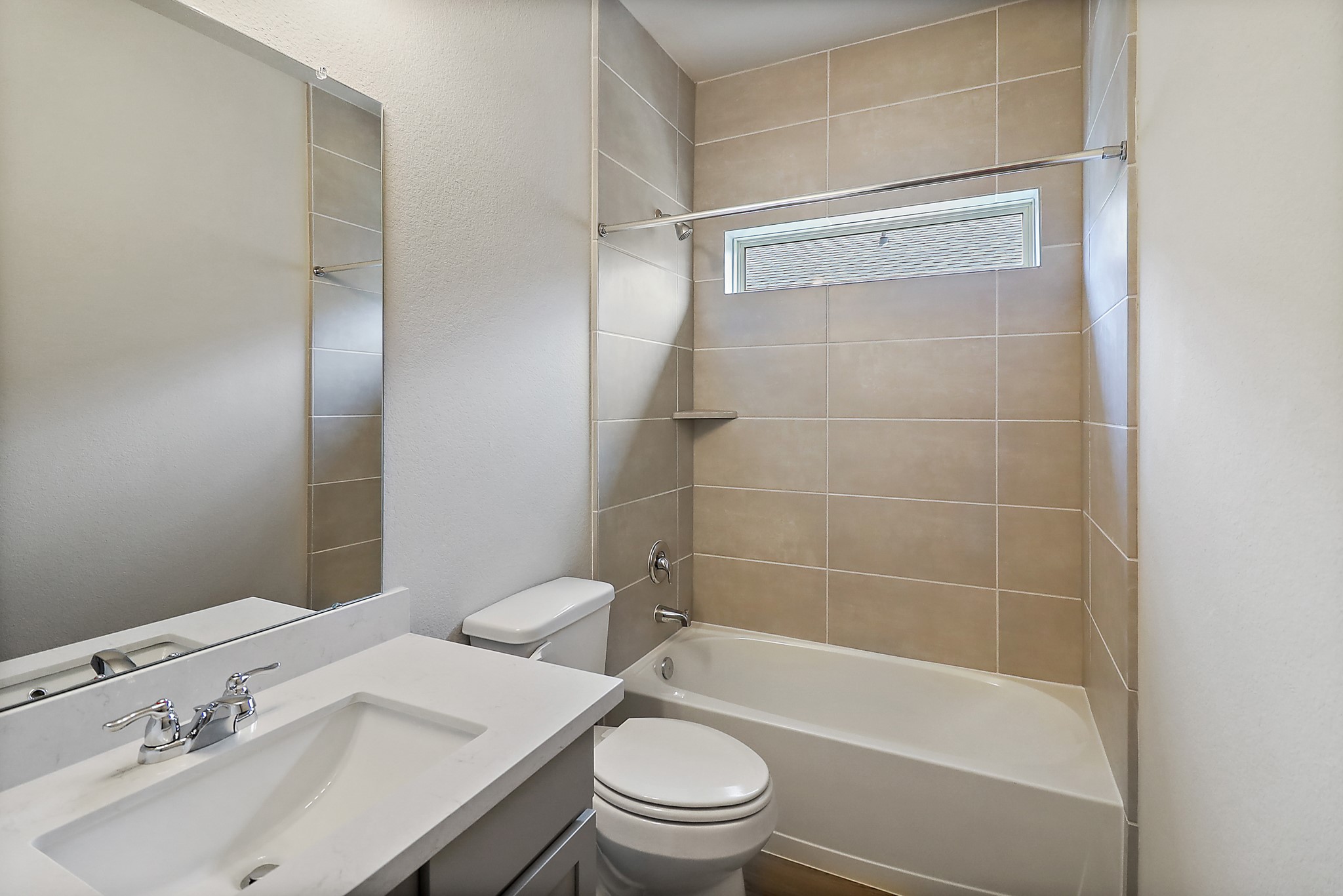 8431 Moonlight Bay Circle Property Photo 21