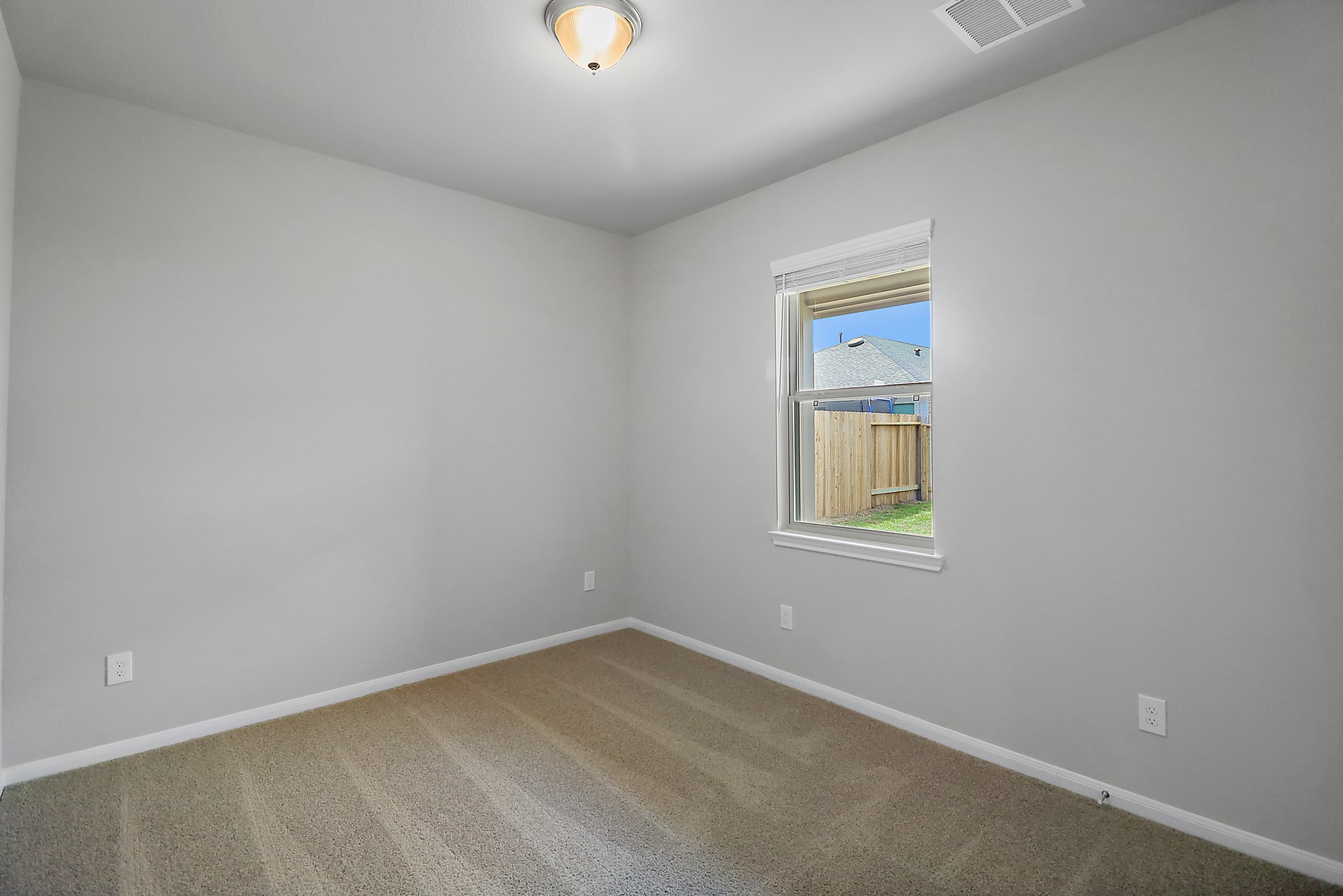 8431 Moonlight Bay Circle Property Photo 22