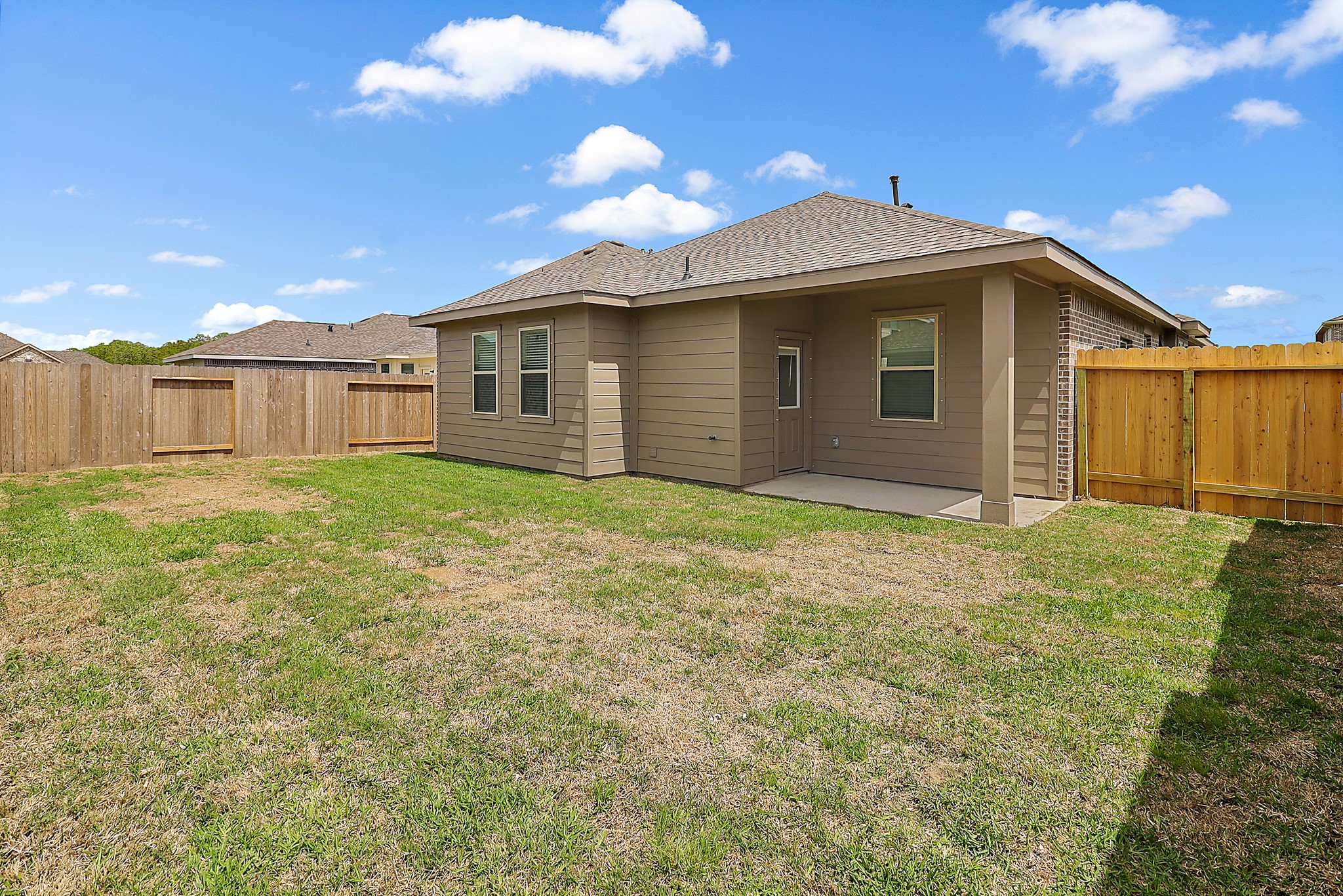 8431 Moonlight Bay Circle Property Photo 25