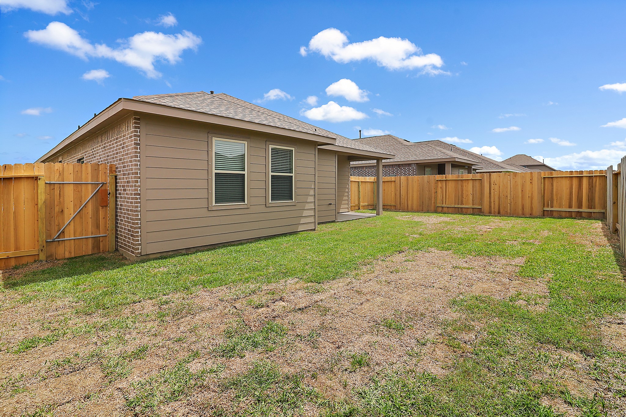 8431 Moonlight Bay Circle Property Photo 26