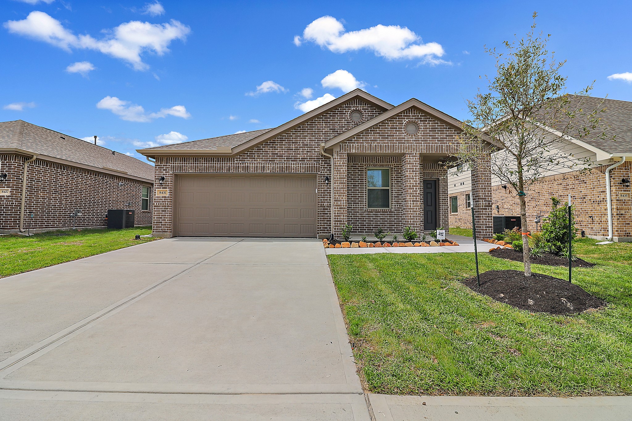 8431 Moonlight Bay Circle Property Photo 27