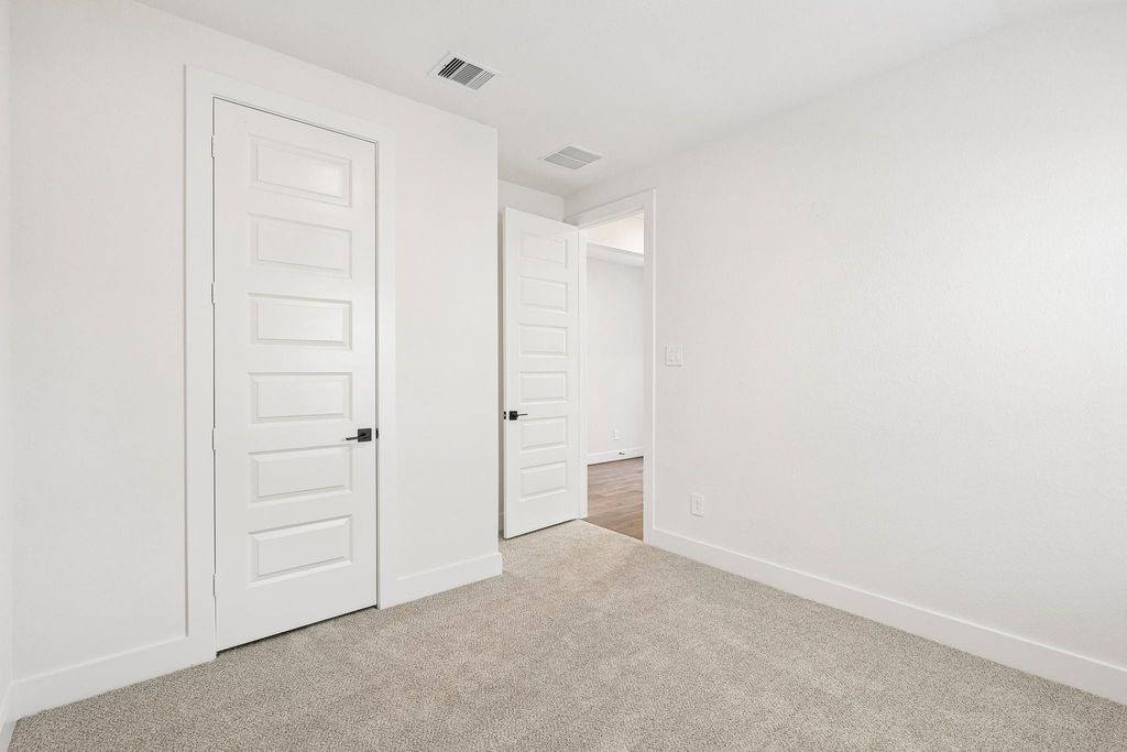 2814 Clapbread Lane Property Photo 18