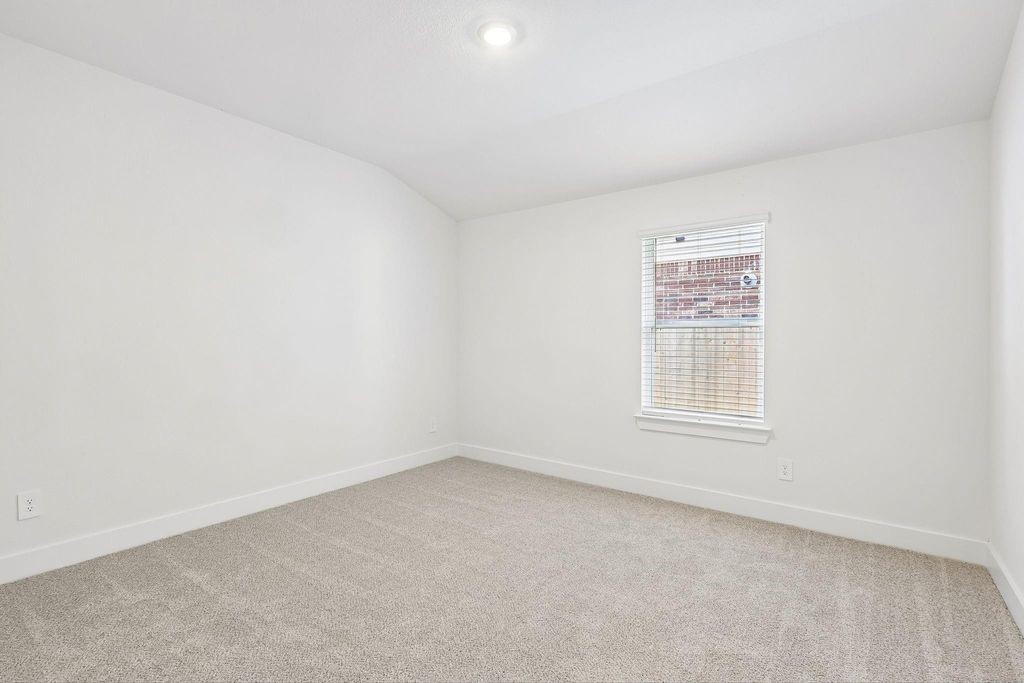 2814 Clapbread Lane Property Photo 20