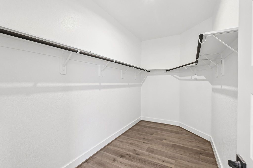 2814 Clapbread Lane Property Photo 26