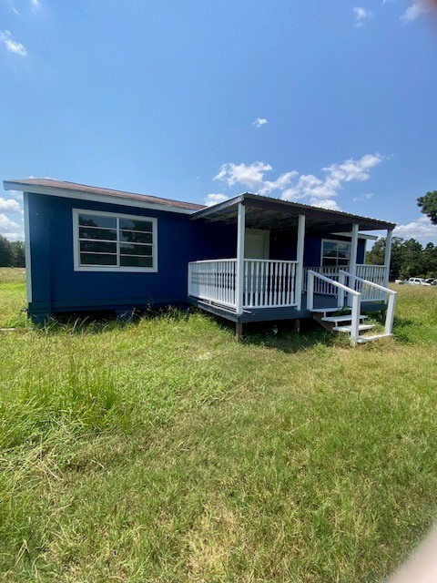 7154 Victoria Drive Property Photo 1
