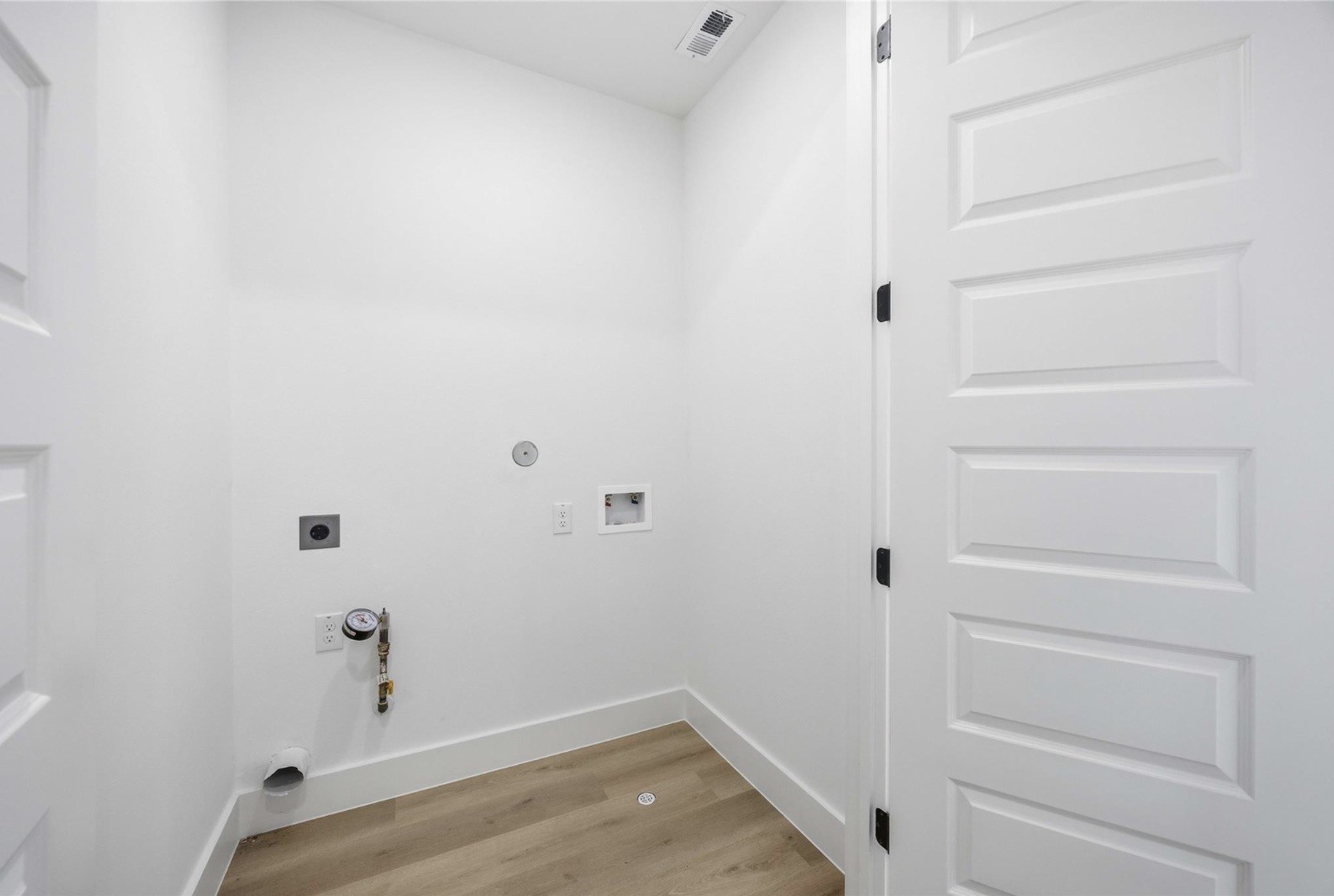 3103 Lelia Street B Property Photo 15
