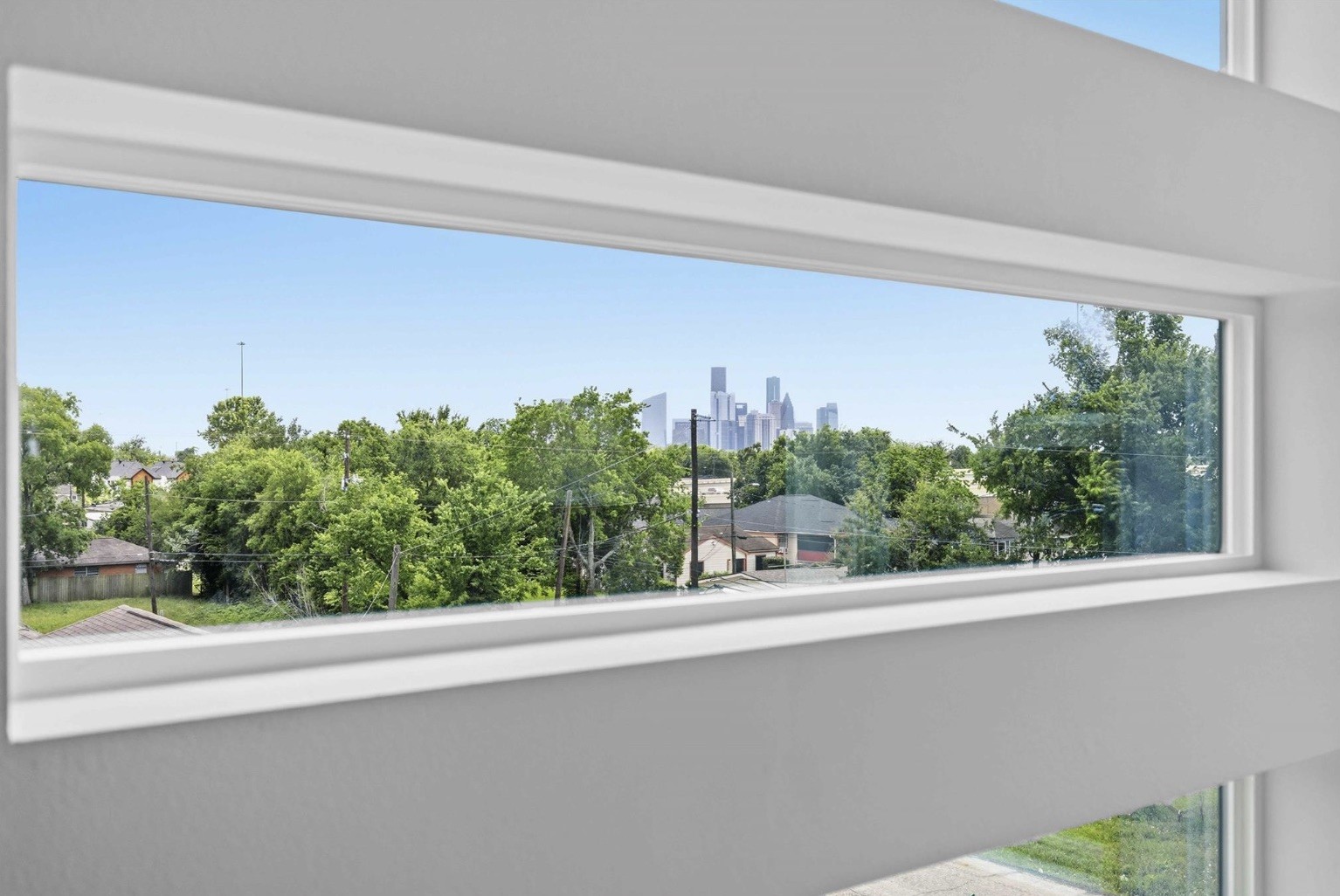 3103 Lelia Street B Property Photo 22