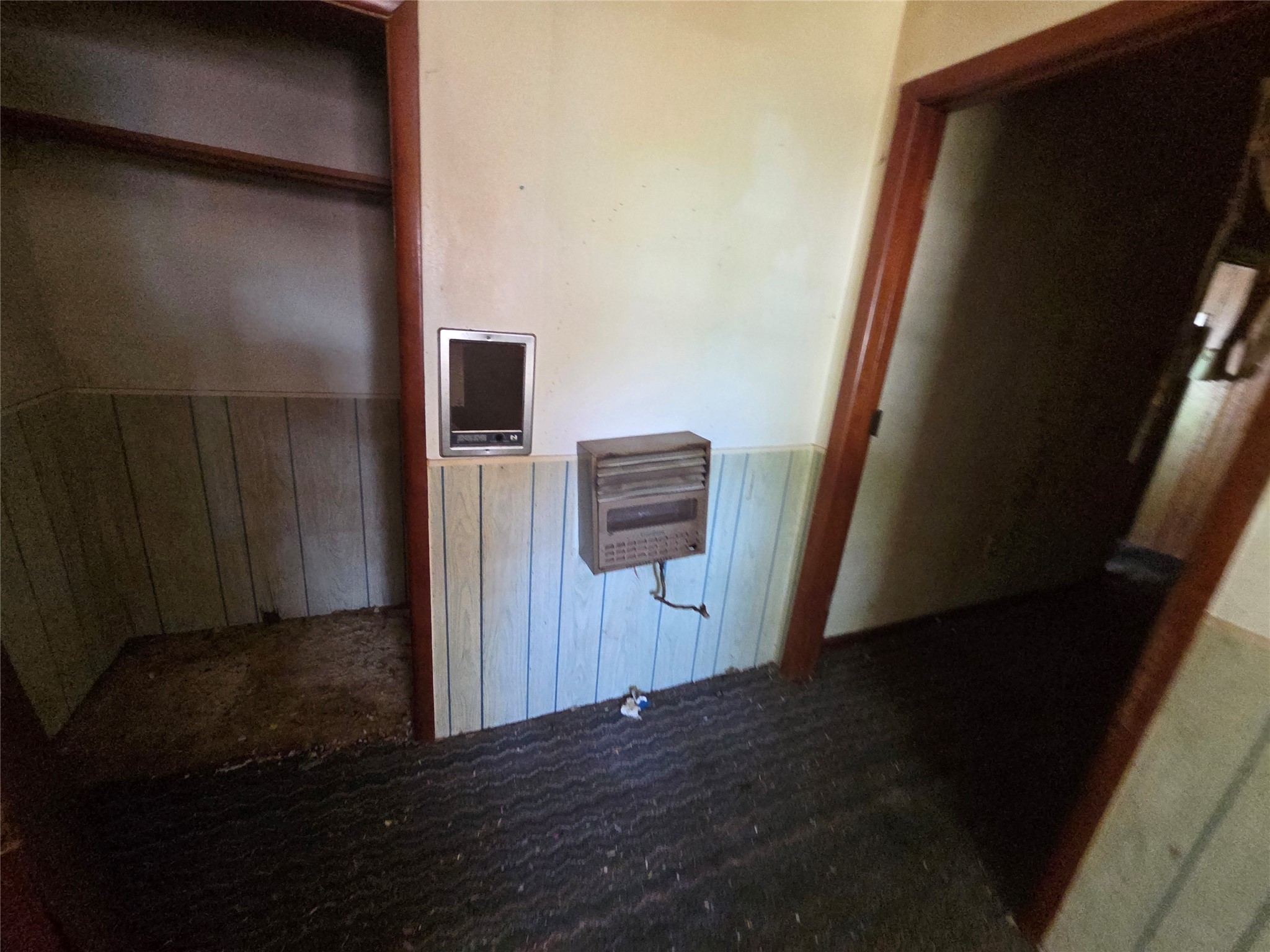 1007 S Scullin Avenue Property Photo 6