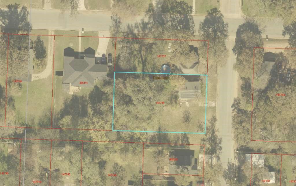 1007 S Scullin Avenue Property Photo 12