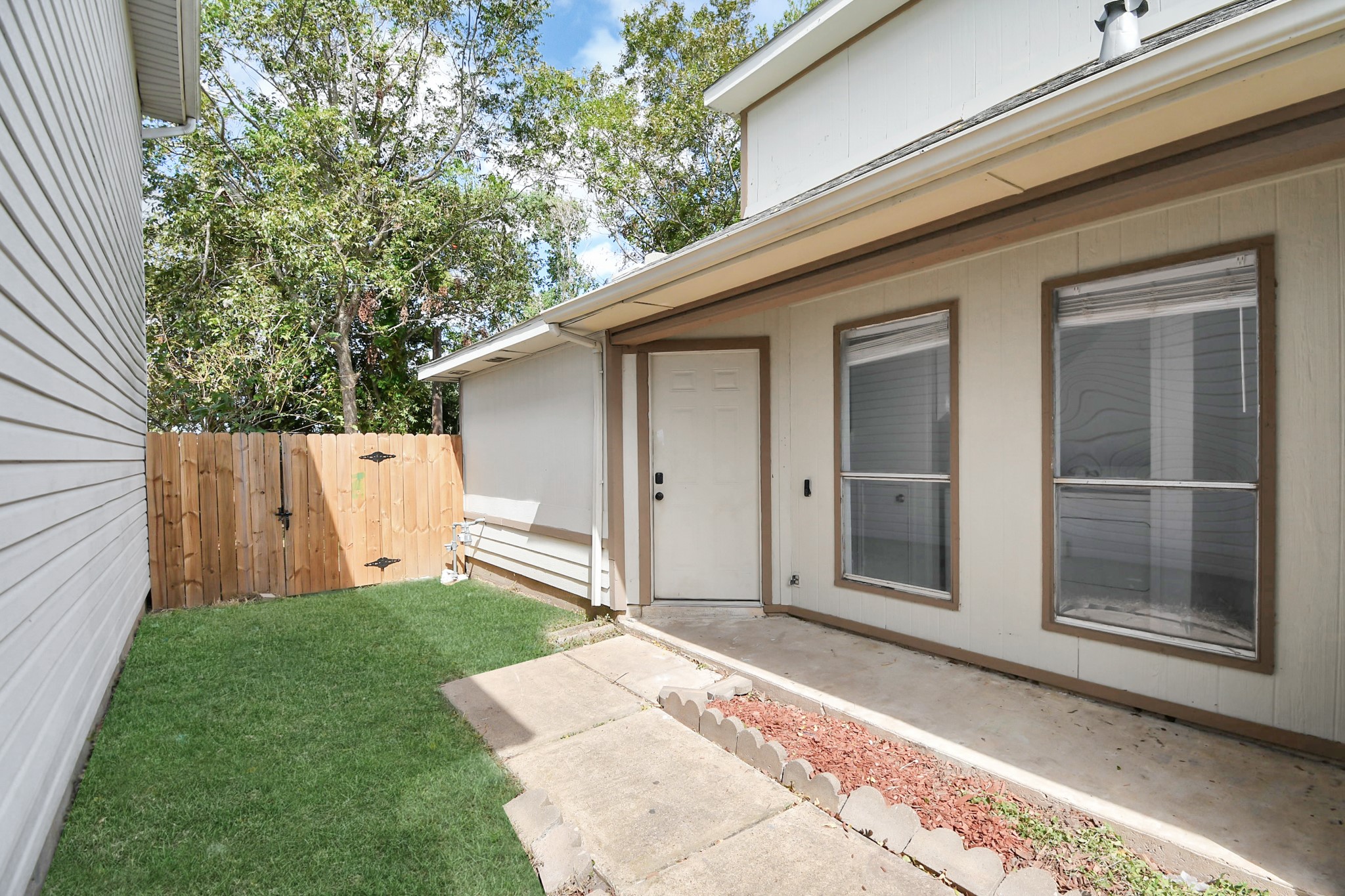 7730 Sign Street Property Photo 6