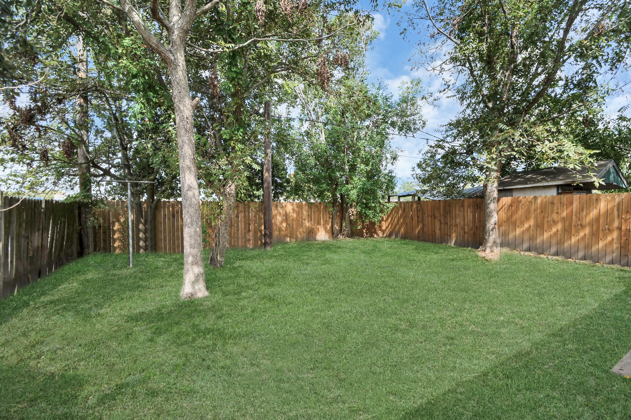 7730 Sign Street Property Photo 7