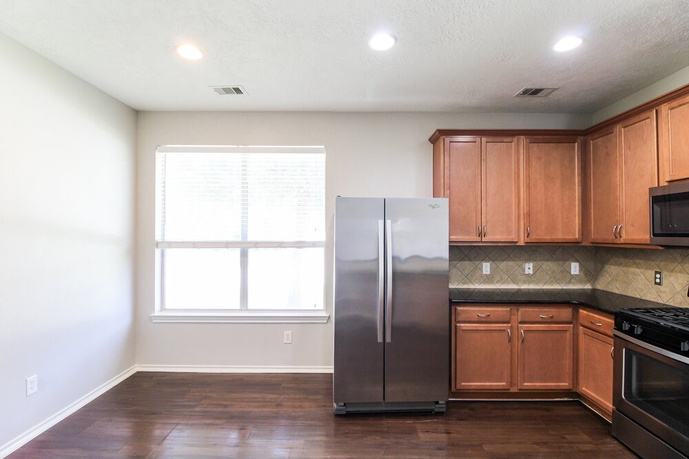 11003 Oasis View Lane Property Photo 6