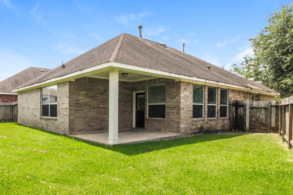 11003 Oasis View Lane Property Photo 15