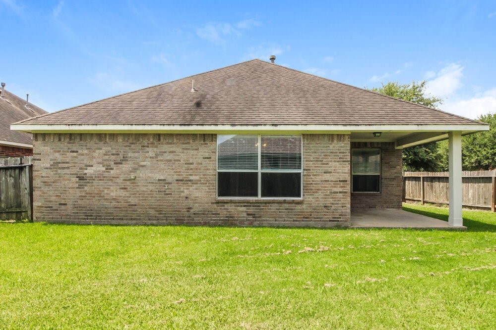 11003 Oasis View Lane Property Photo 16